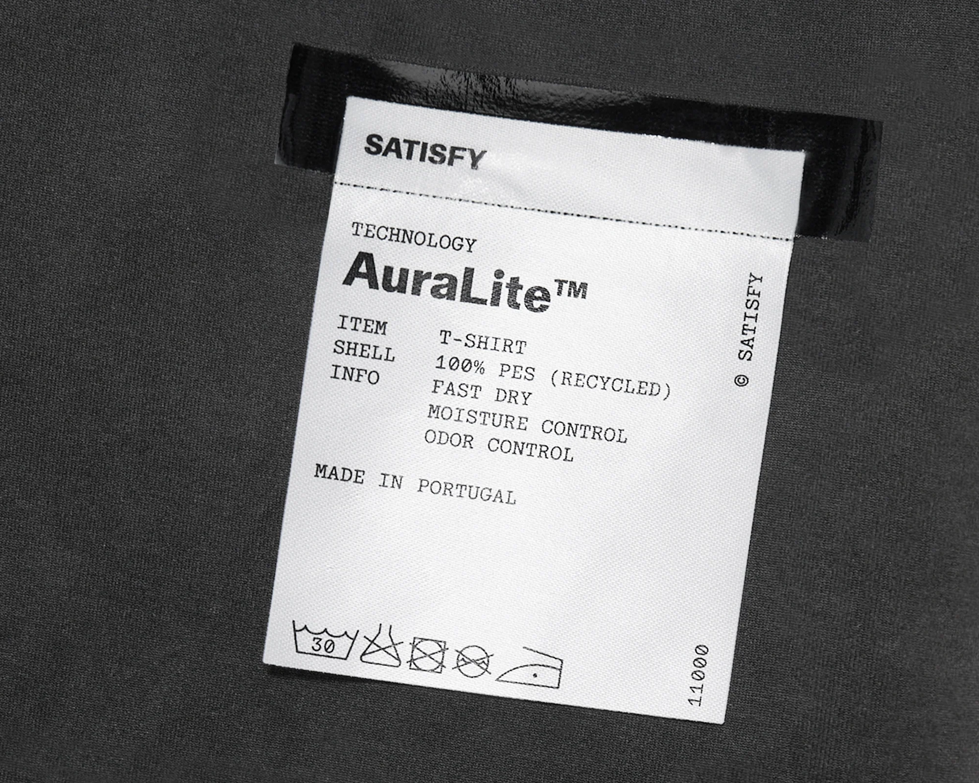 AuraLite™ T-Shirt - Image 10