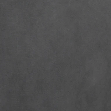 AuraLite™ T-Shirt - Image 11