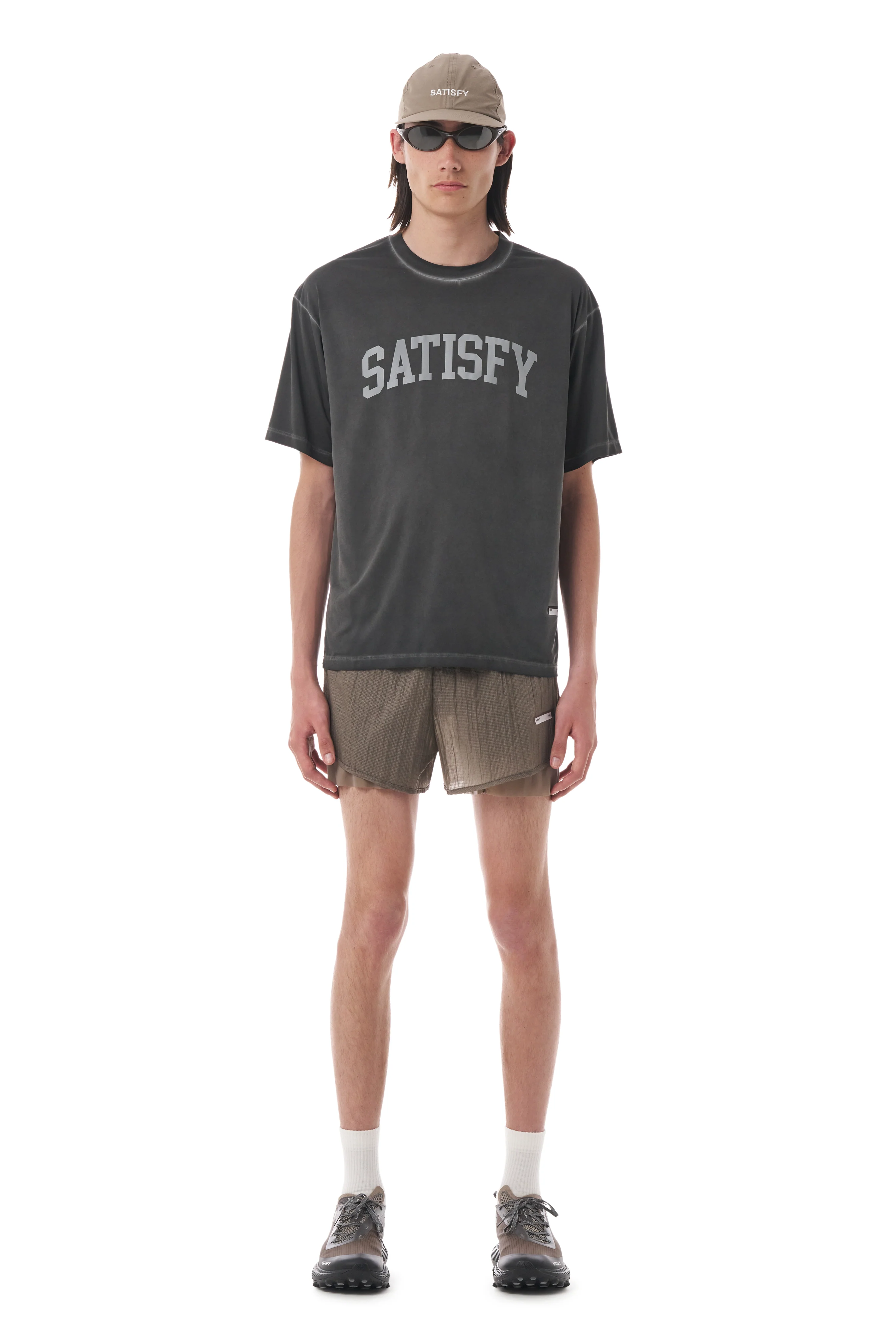 AuraLite™ T-Shirt - Image 12