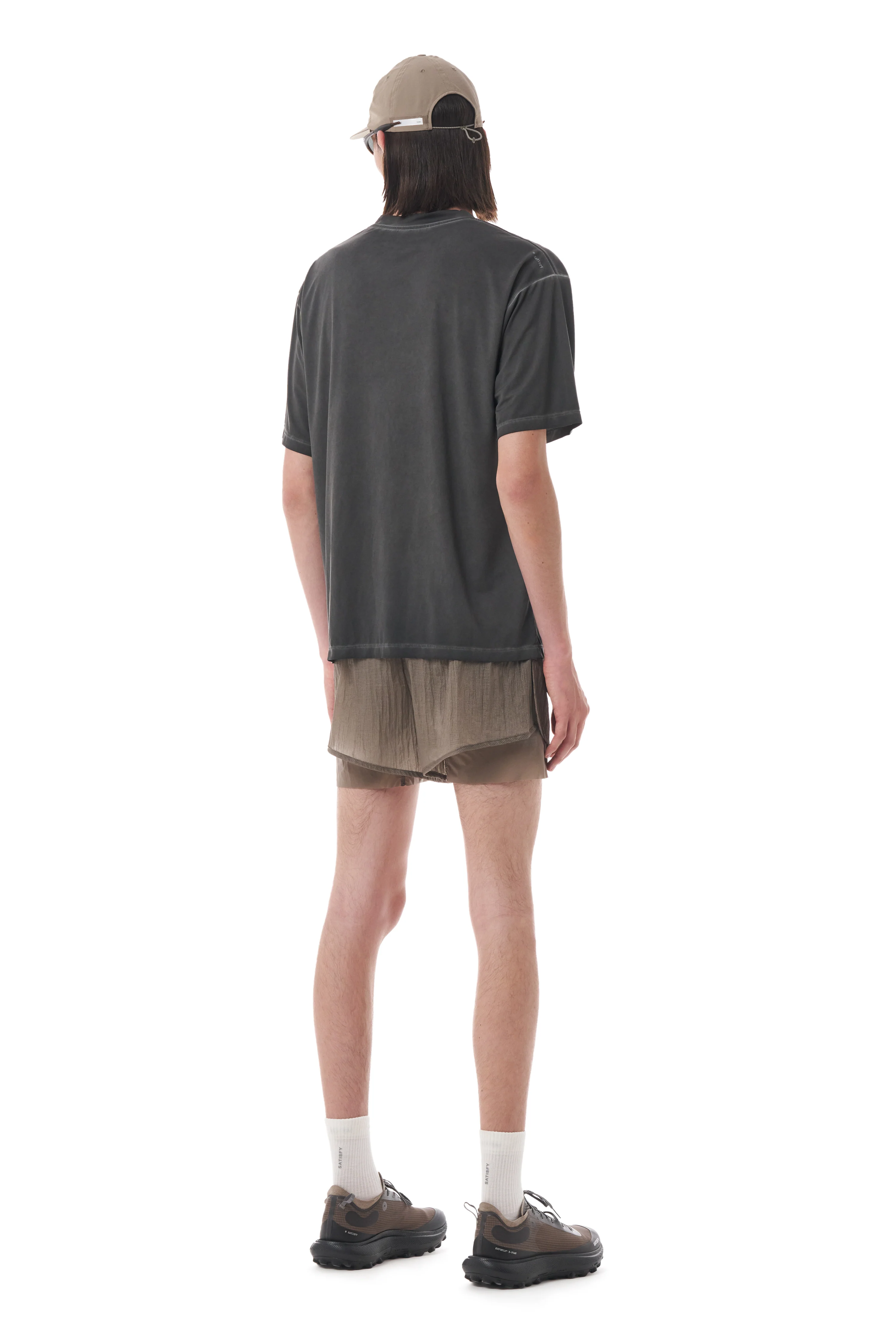 AuraLite™ T-Shirt - Image 13