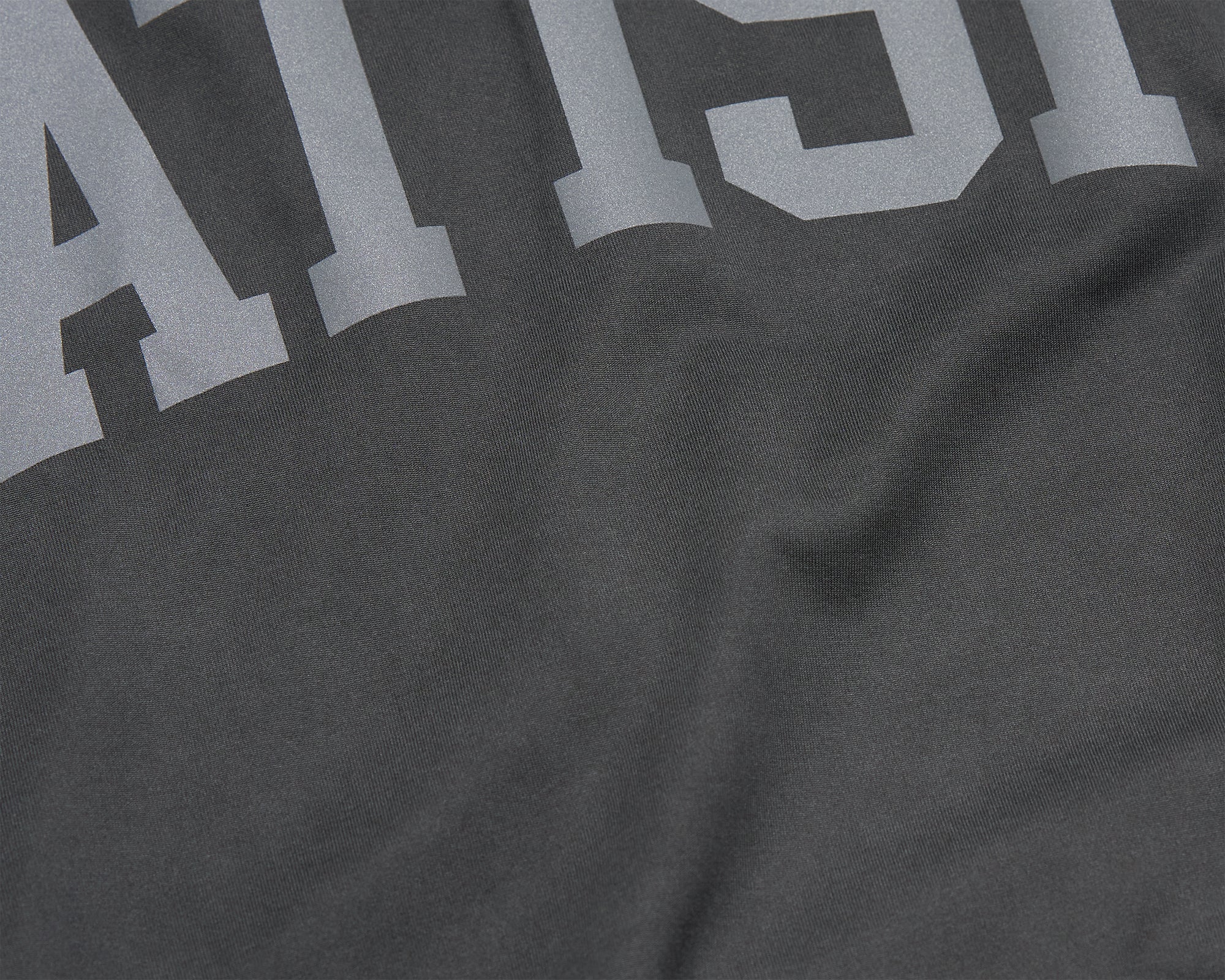 AuraLite™ T-Shirt - Image 4