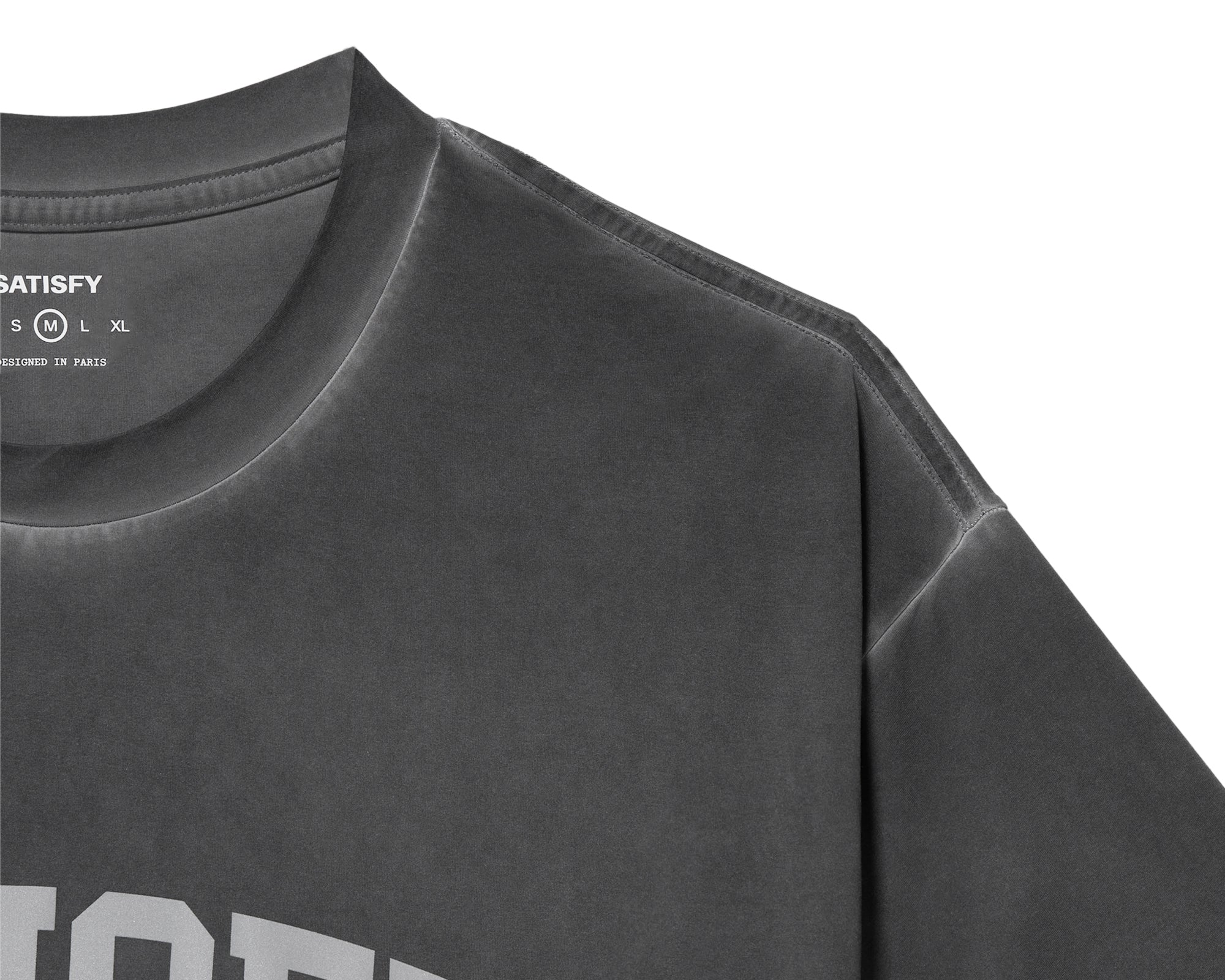 AuraLite™ T-Shirt - Image 5