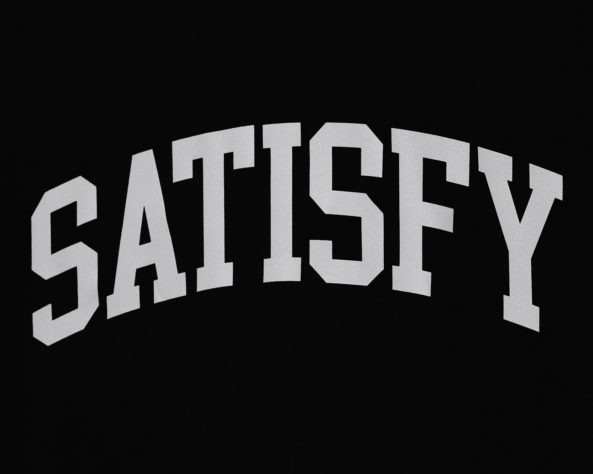 AuraLite™ T-Shirt - Image 6