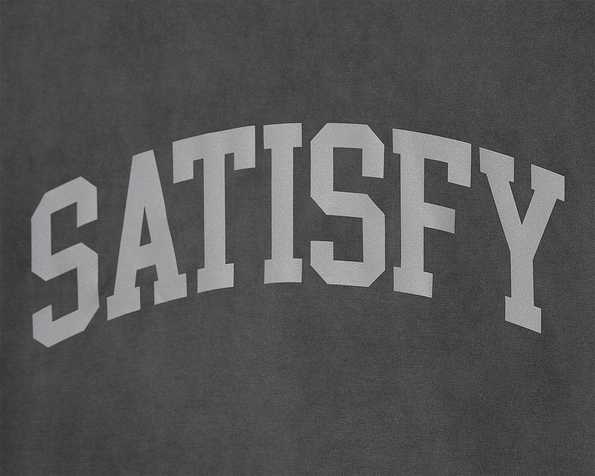 AuraLite™ T-Shirt - Image 7