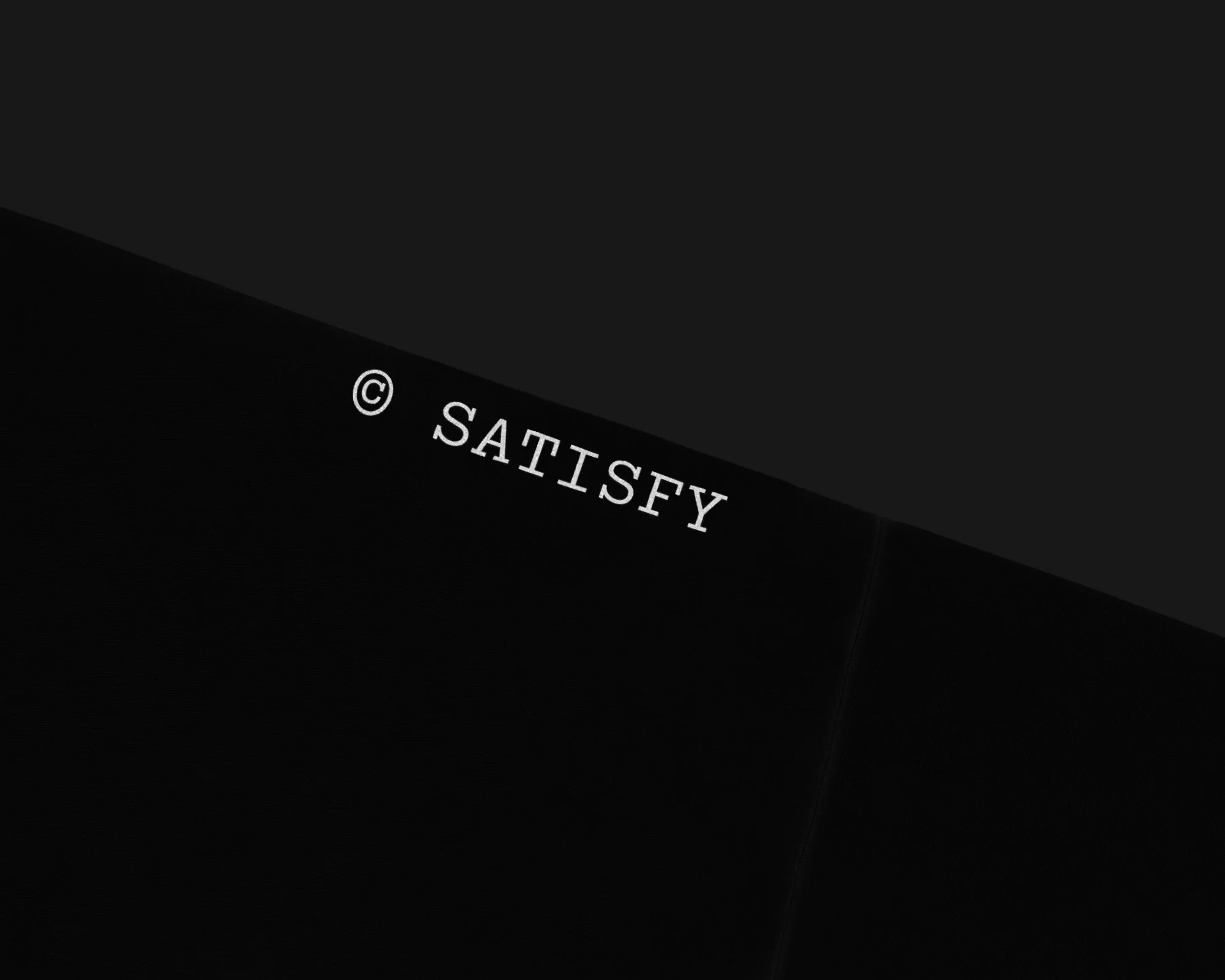 AuraLite™ T-Shirt - Image 8