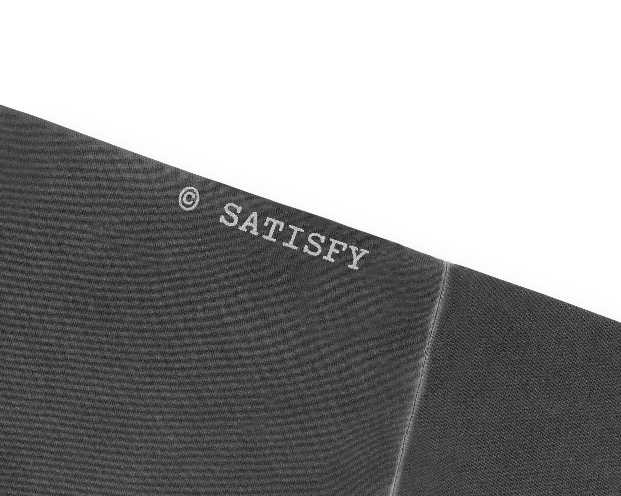 AuraLite™ T-Shirt - Image 9