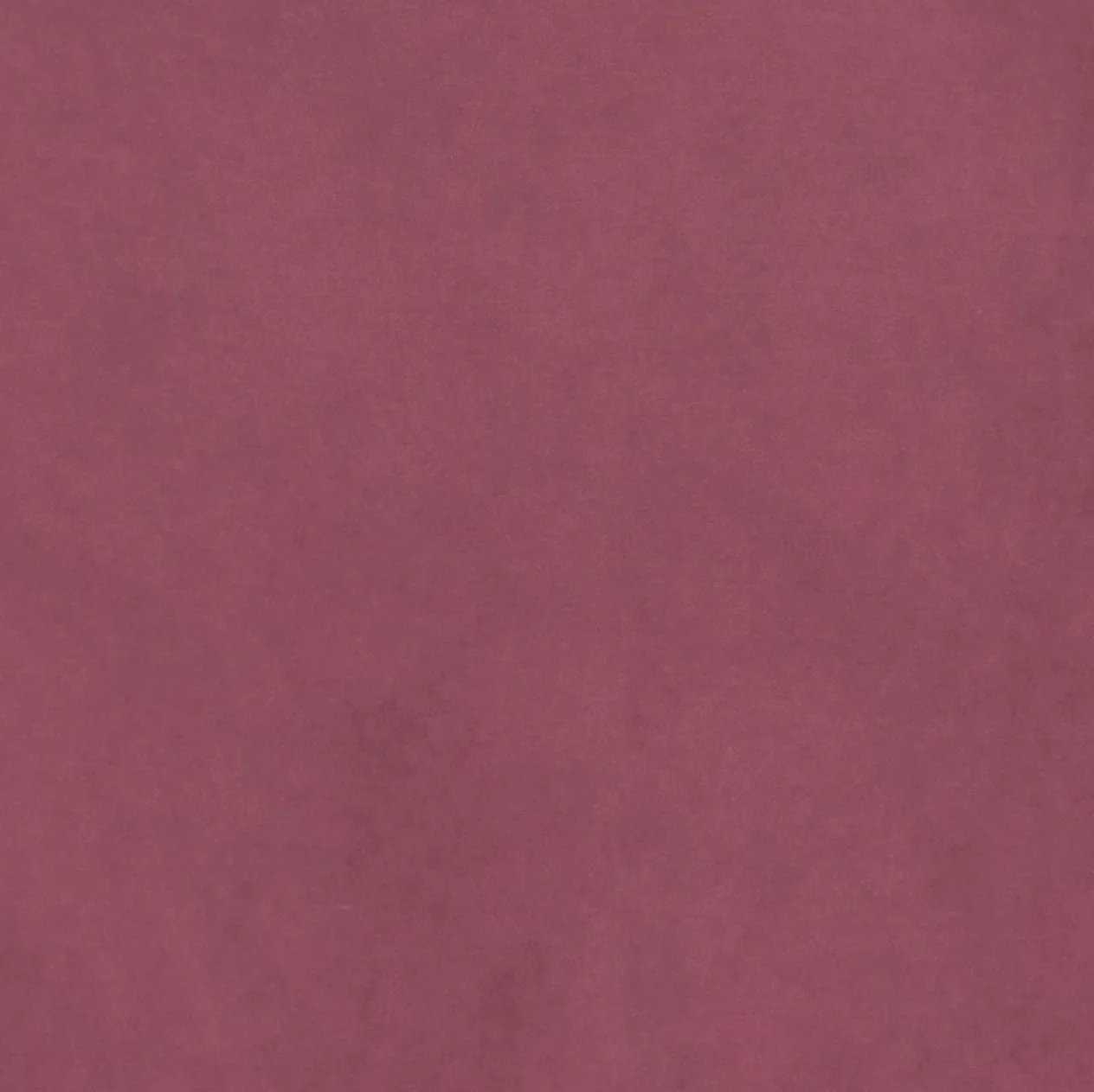 AuraLite™ T-Shirt - Image 11