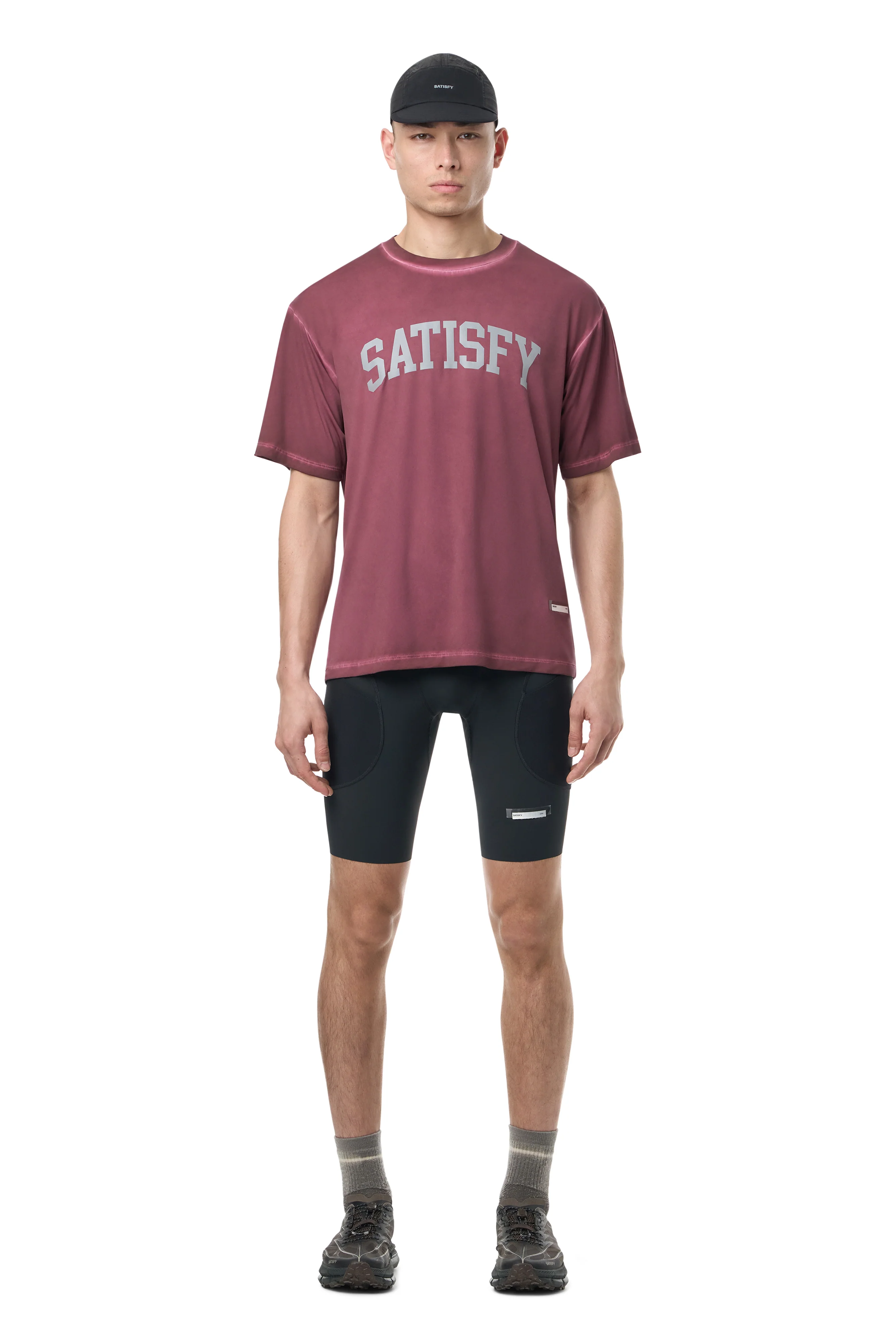 AuraLite™ T-Shirt - Image 12