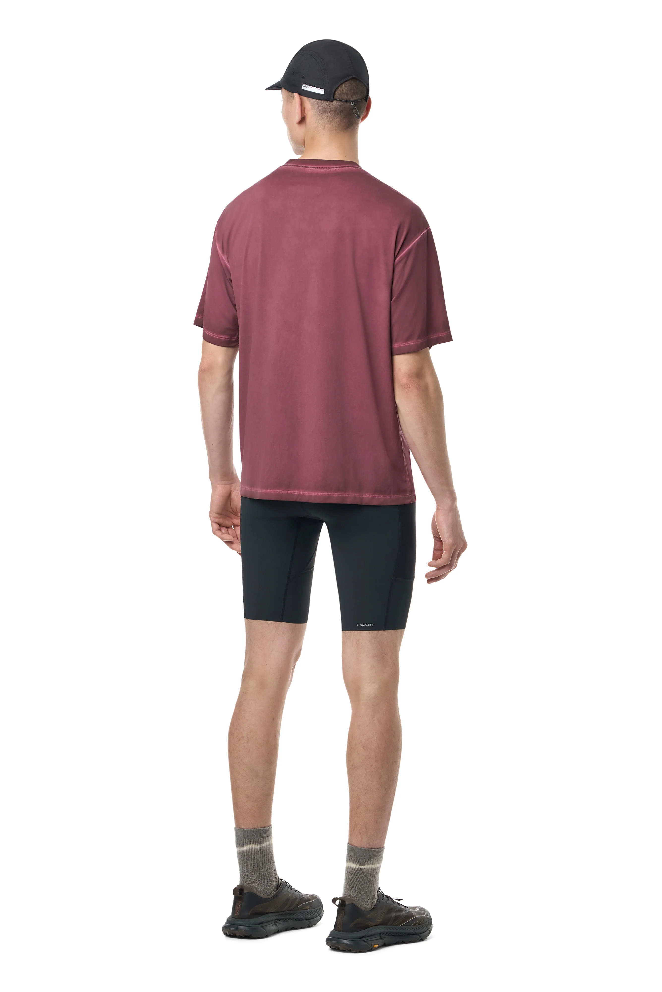 AuraLite™ T-Shirt - Image 13