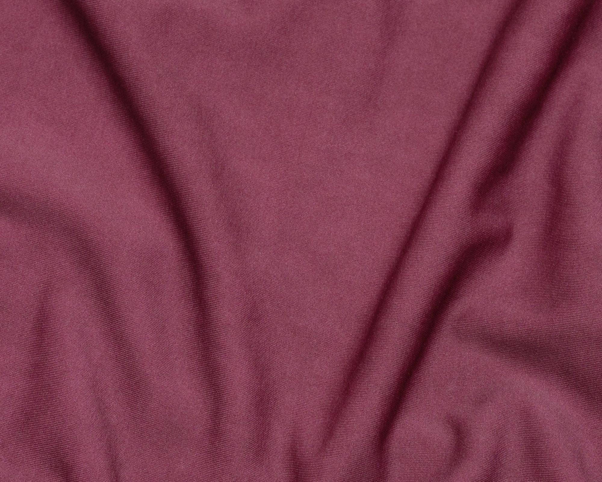 AuraLite™ T-Shirt - Image 4