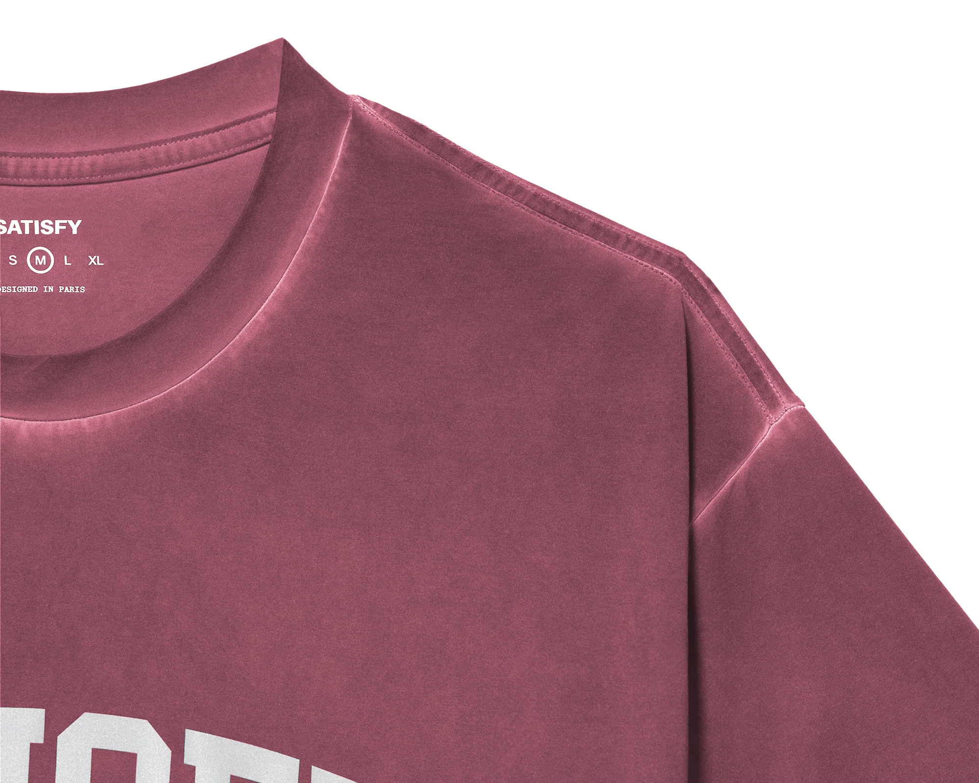 AuraLite™ T-Shirt - Image 5