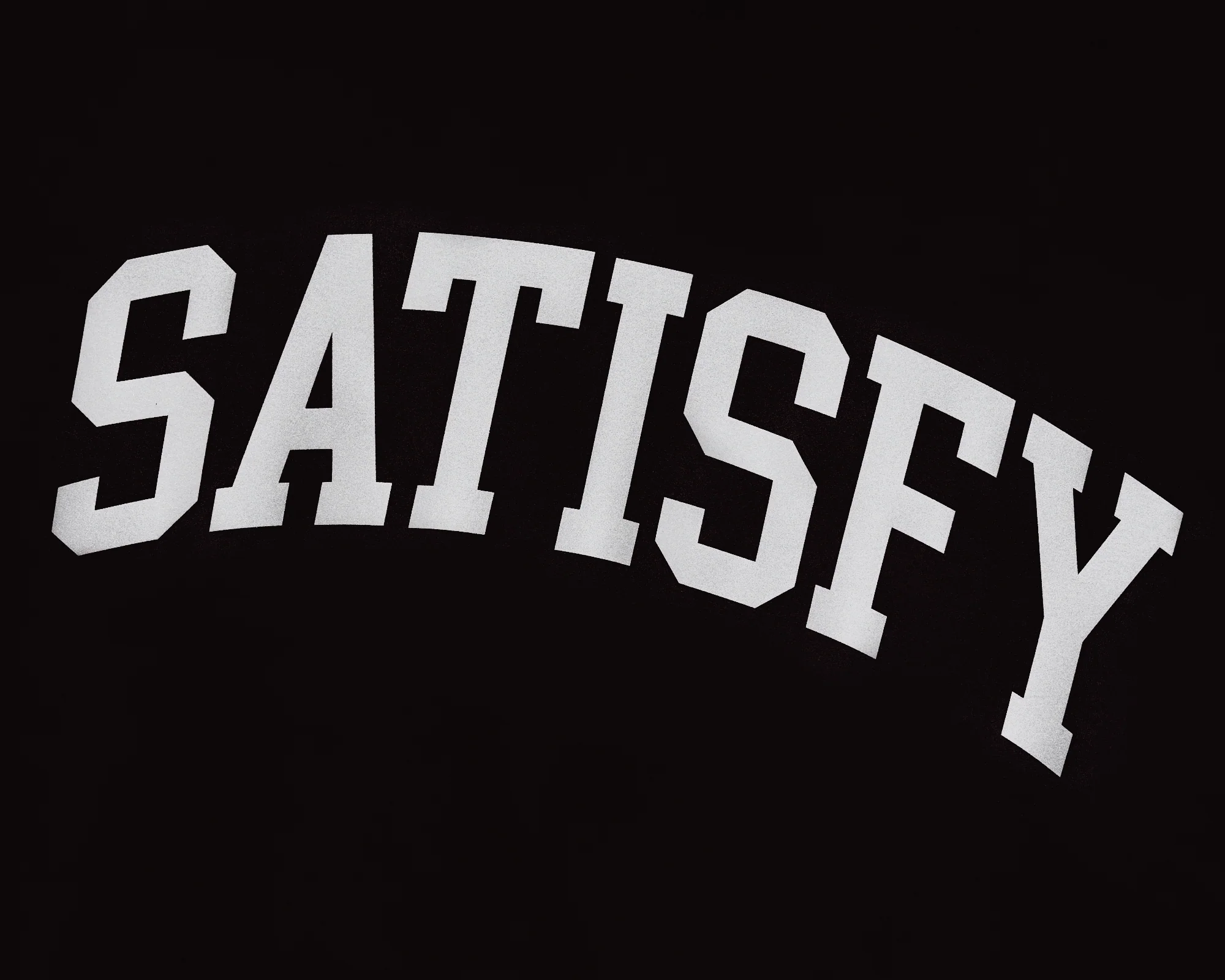 AuraLite™ T-Shirt - Image 6