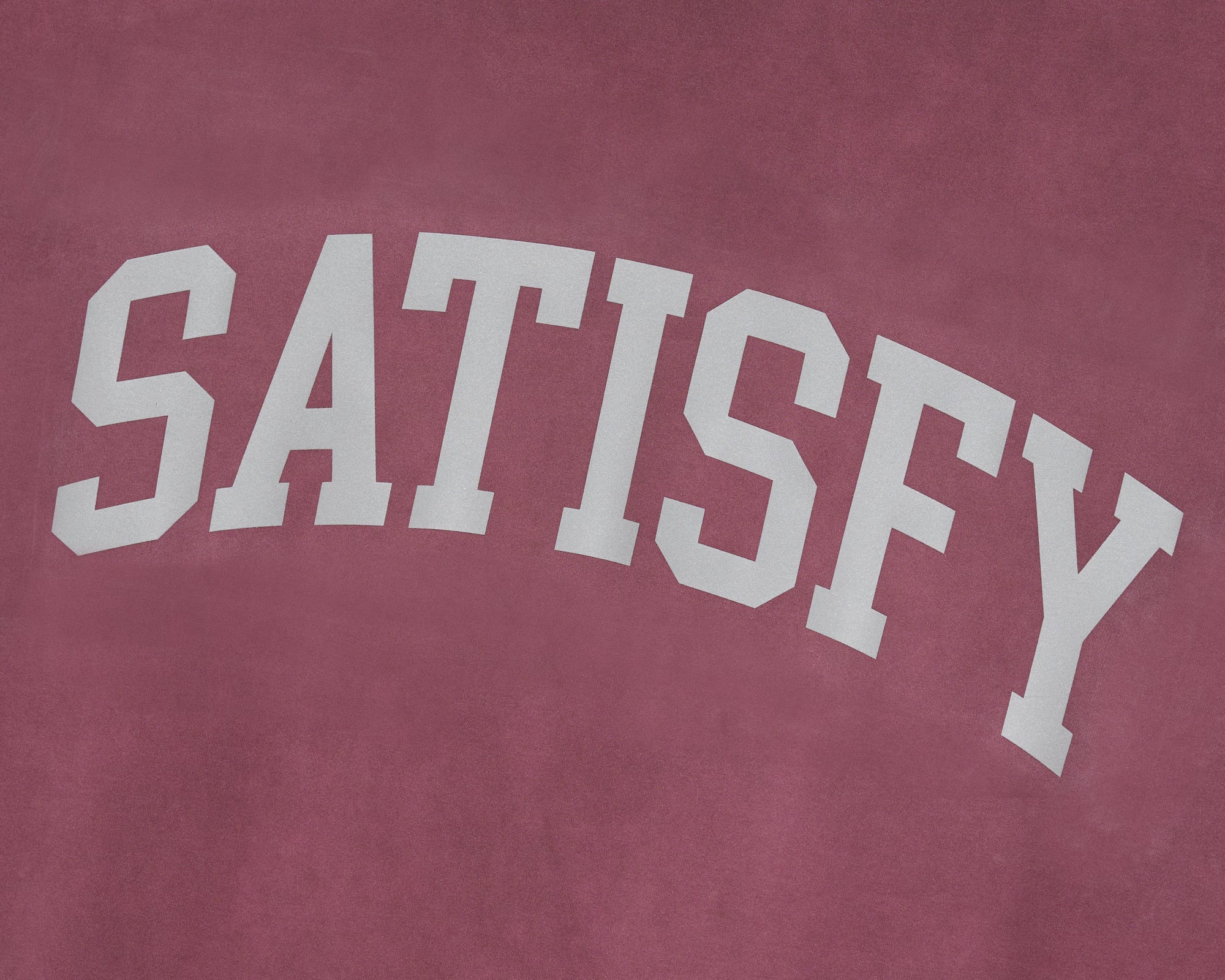 AuraLite™ T-Shirt - Image 7