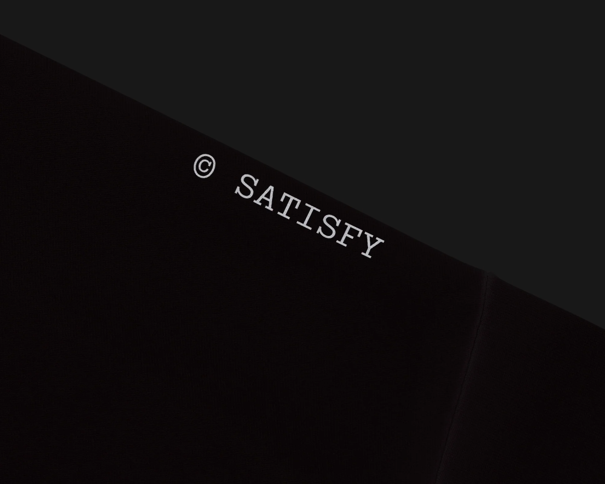 AuraLite™ T-Shirt - Image 8