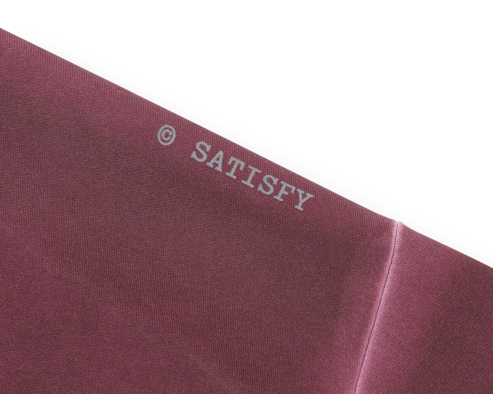 AuraLite™ T-Shirt - Image 9