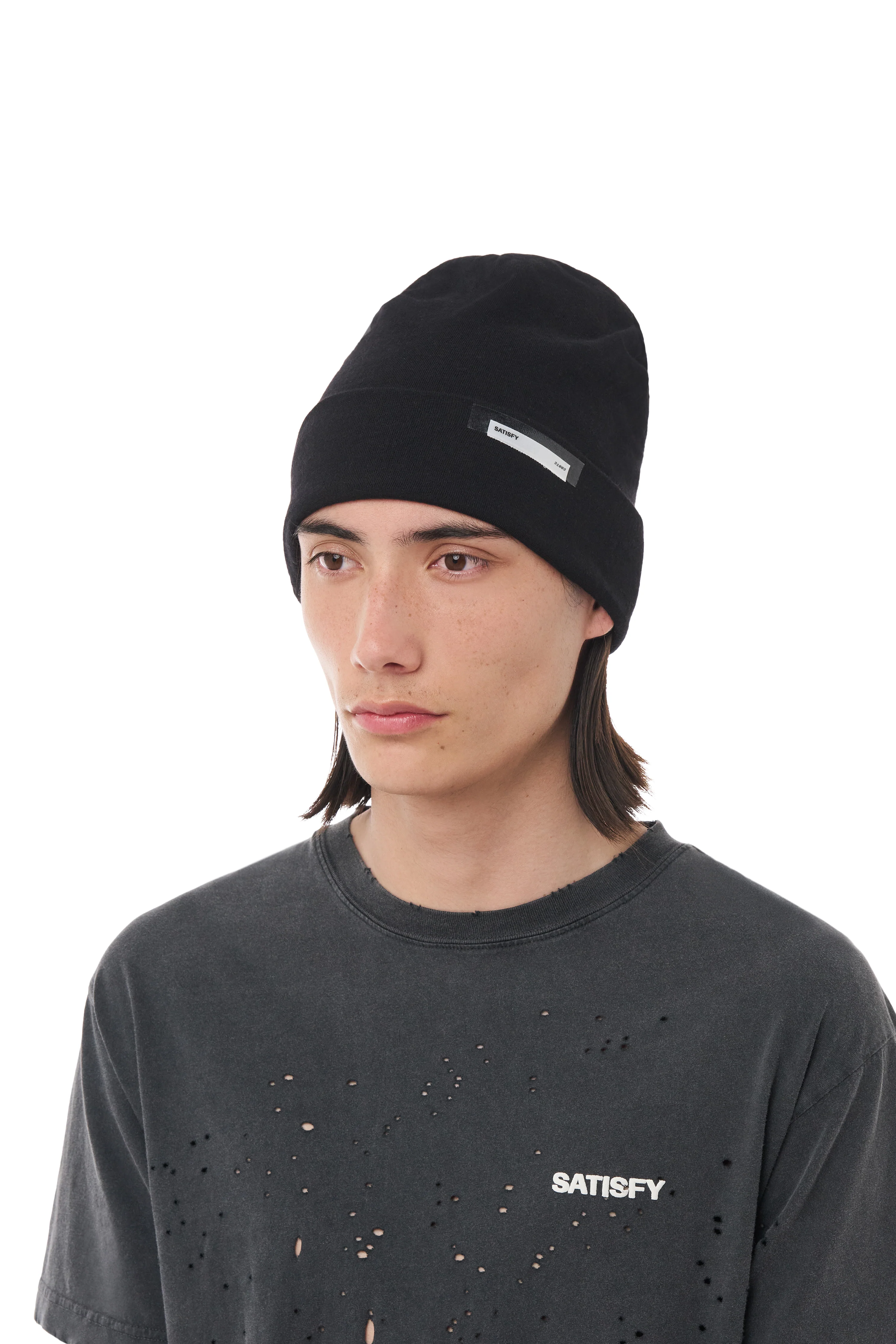 CloudMerino™ Beanie - Image 5
