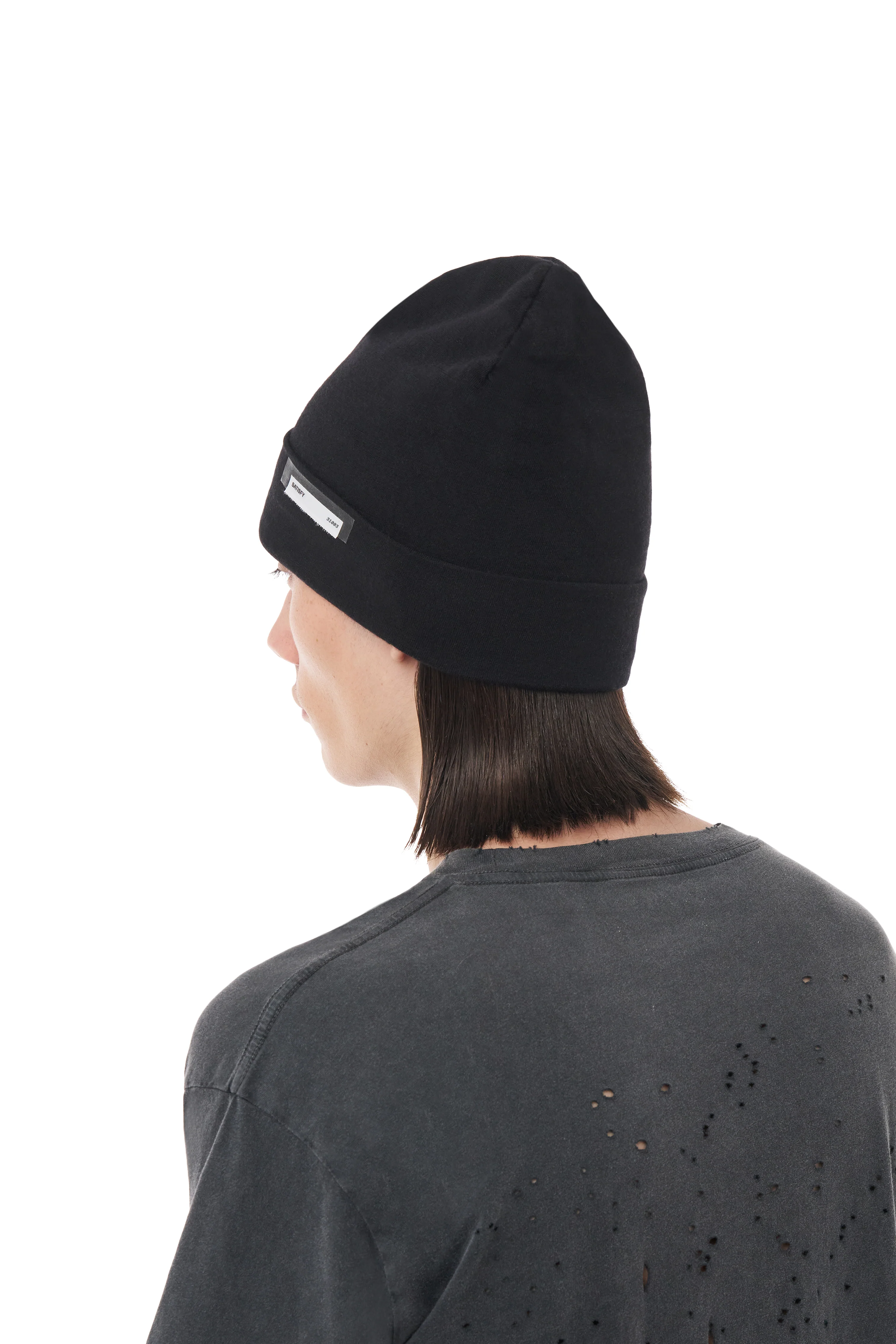 CloudMerino™ Beanie - Image 6