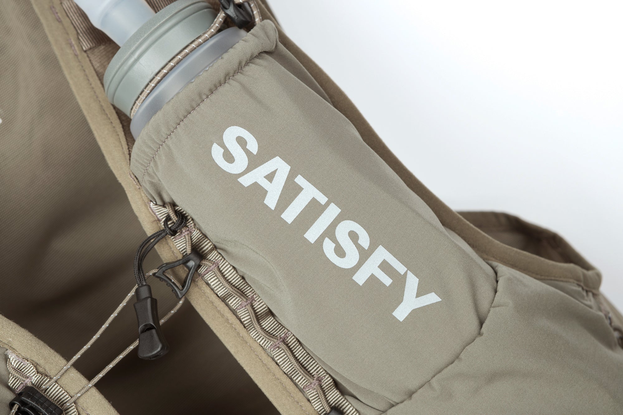 Justice™ Cordura® 5L Hydration Vest - Image 11