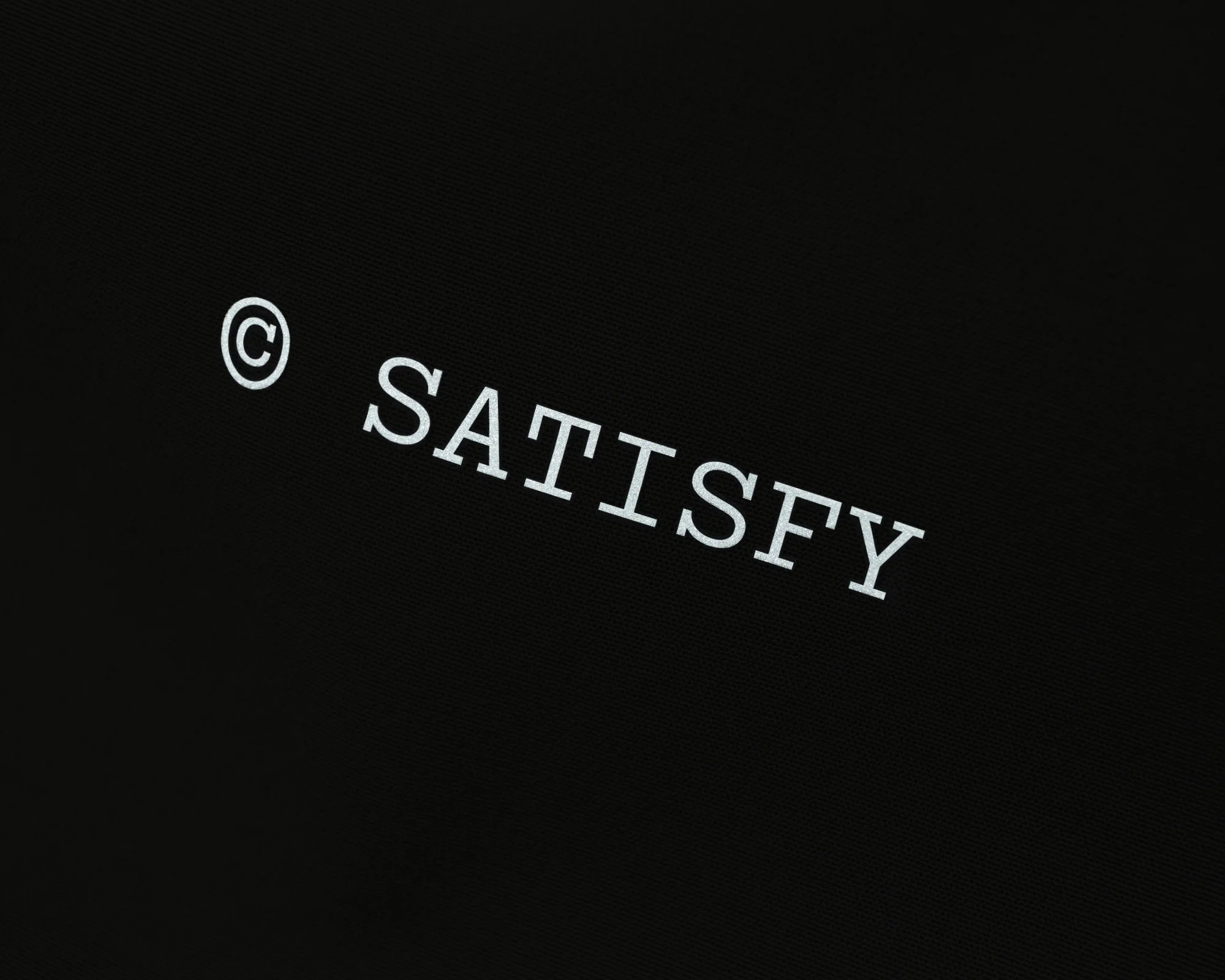 Justice™ Cordura® 5L Hydration Vest - Image 12