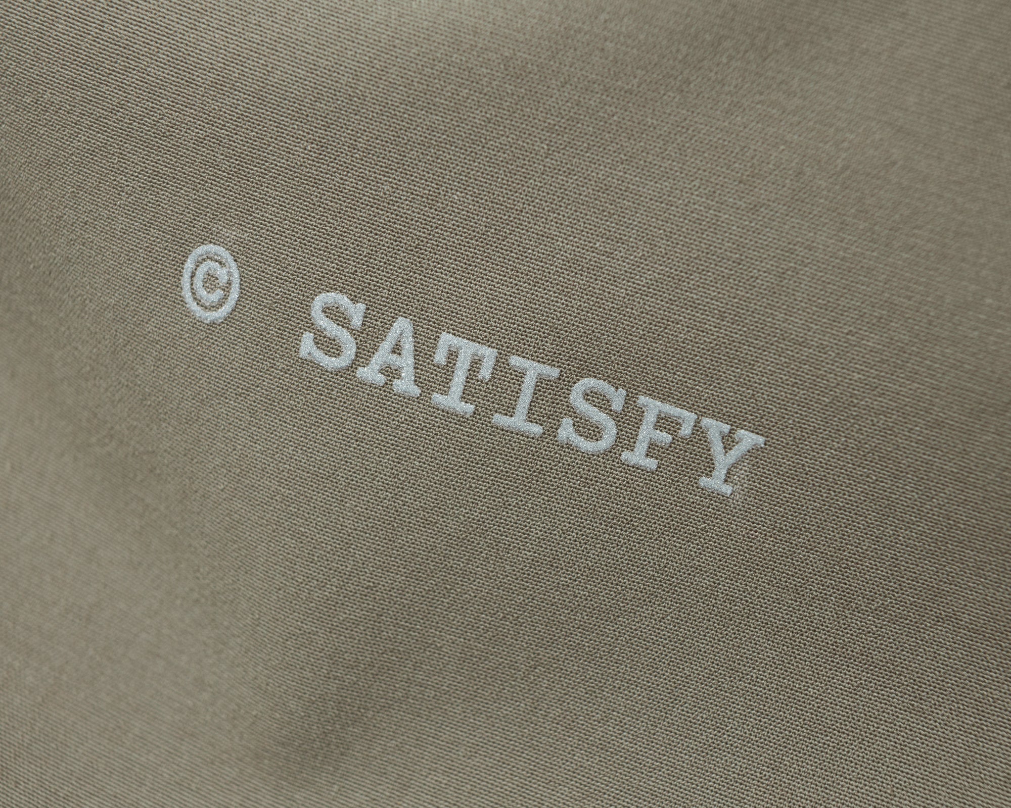 Justice™ Cordura® 5L Hydration Vest - Image 13