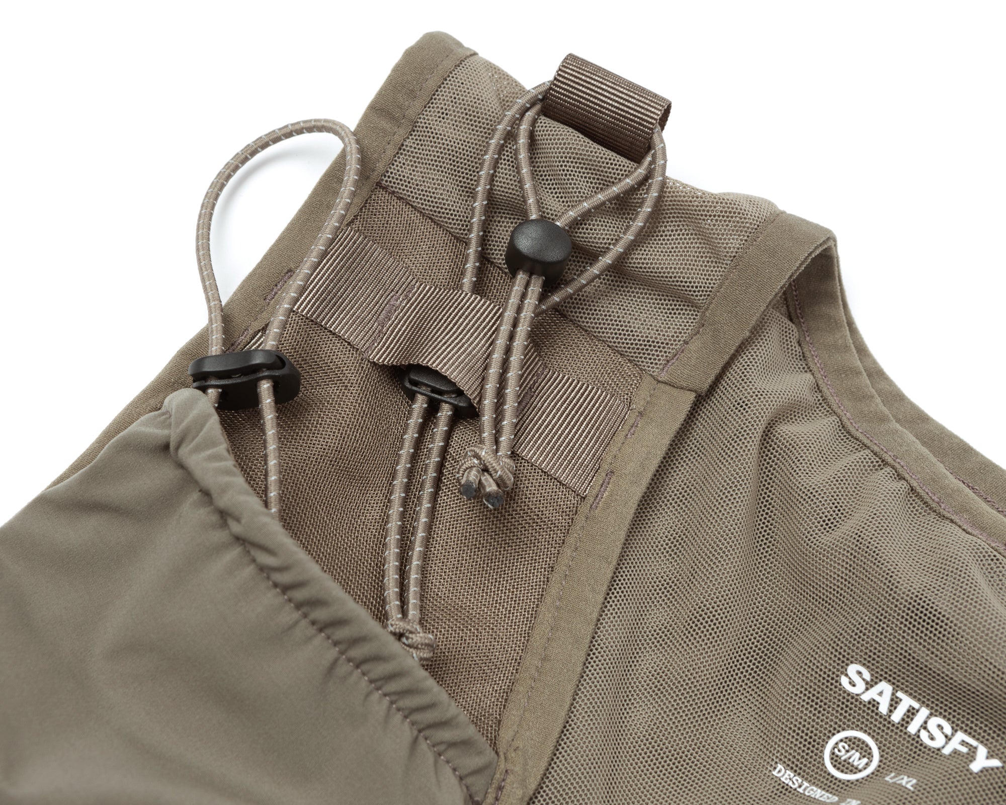 Justice™ Cordura® 5L Hydration Vest - Image 15