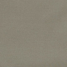 Justice™ Cordura® 5L Hydration Vest - Image 19