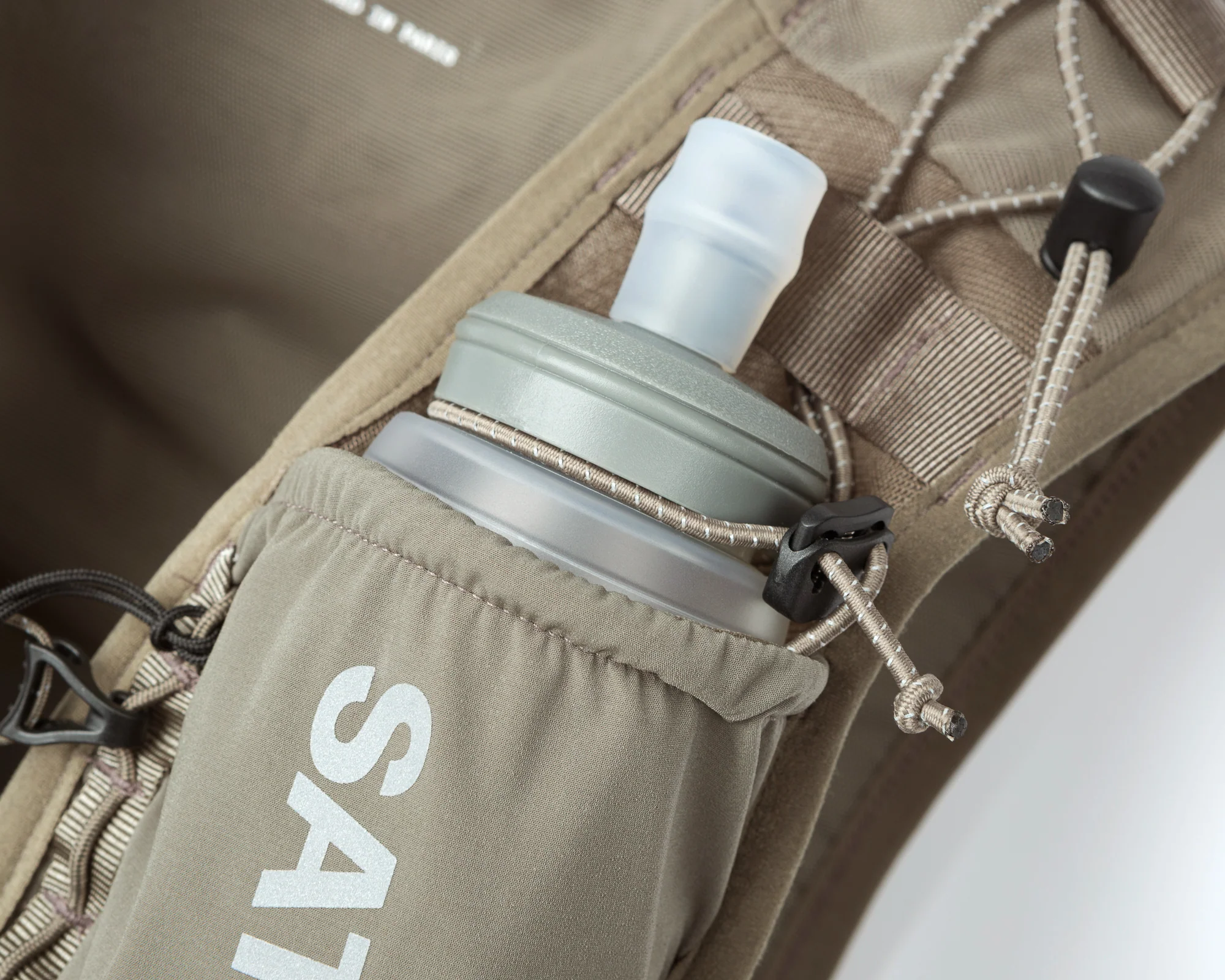 Justice™ Cordura® 5L Hydration Vest - Image 6