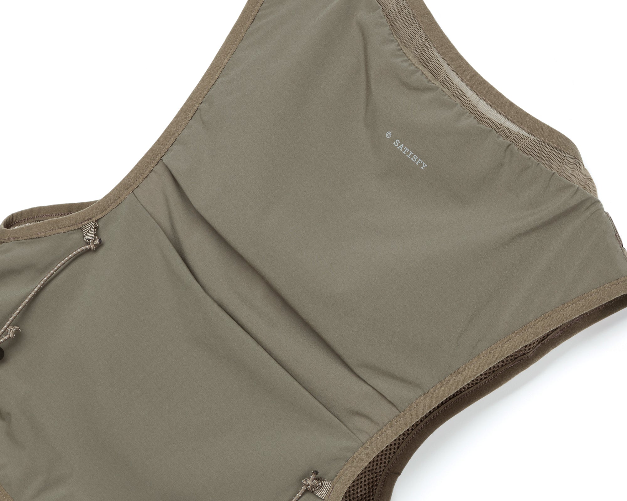 Justice™ Cordura® 5L Hydration Vest - Image 7