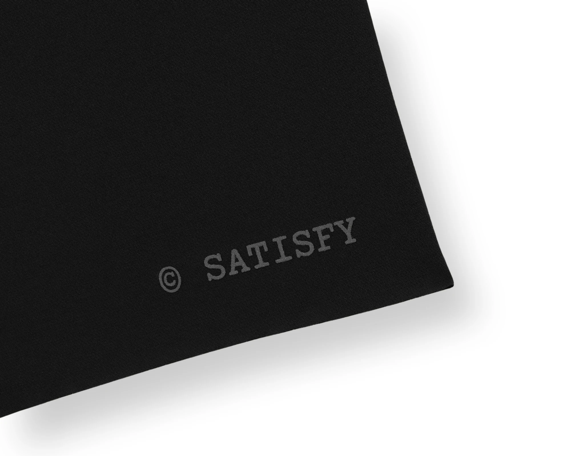 Justice™ Cordura® 9" Half Tights - Image 10