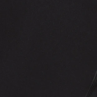 Justice™ Cordura® 9" Half Tights - Image 12