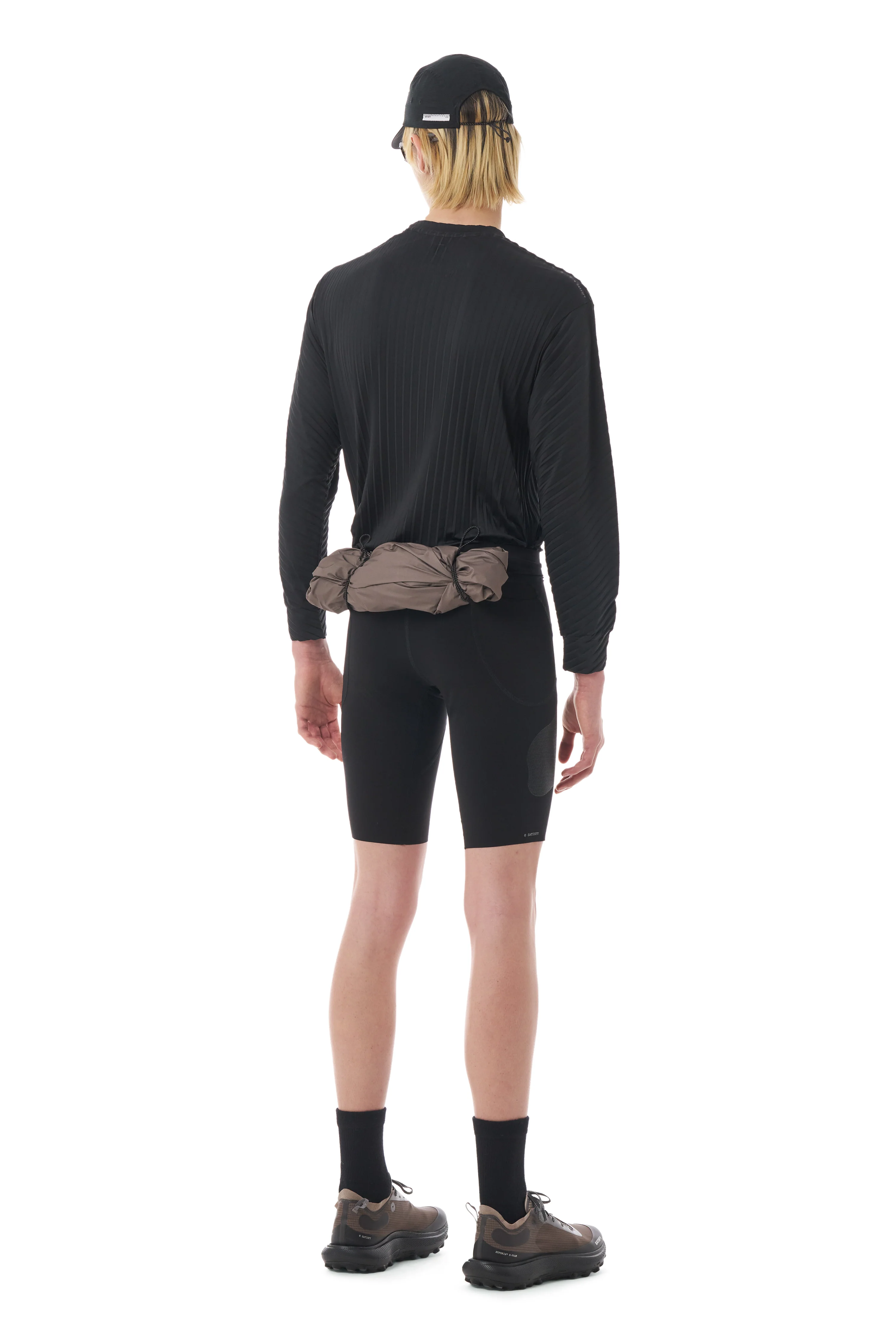 Justice™ Cordura® 9" Half Tights - Image 14