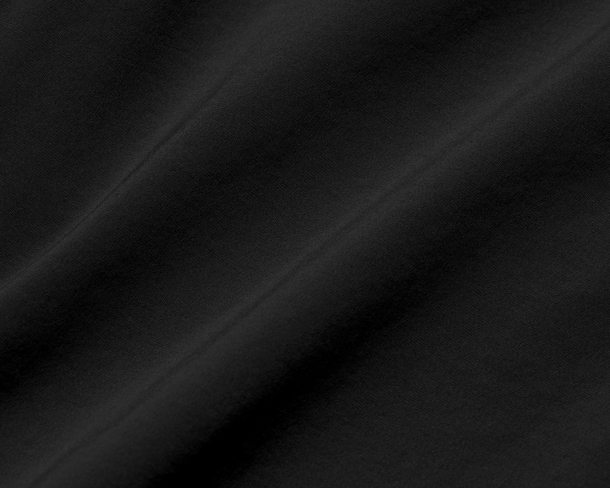 Justice™ Cordura® 9" Half Tights - Image 4