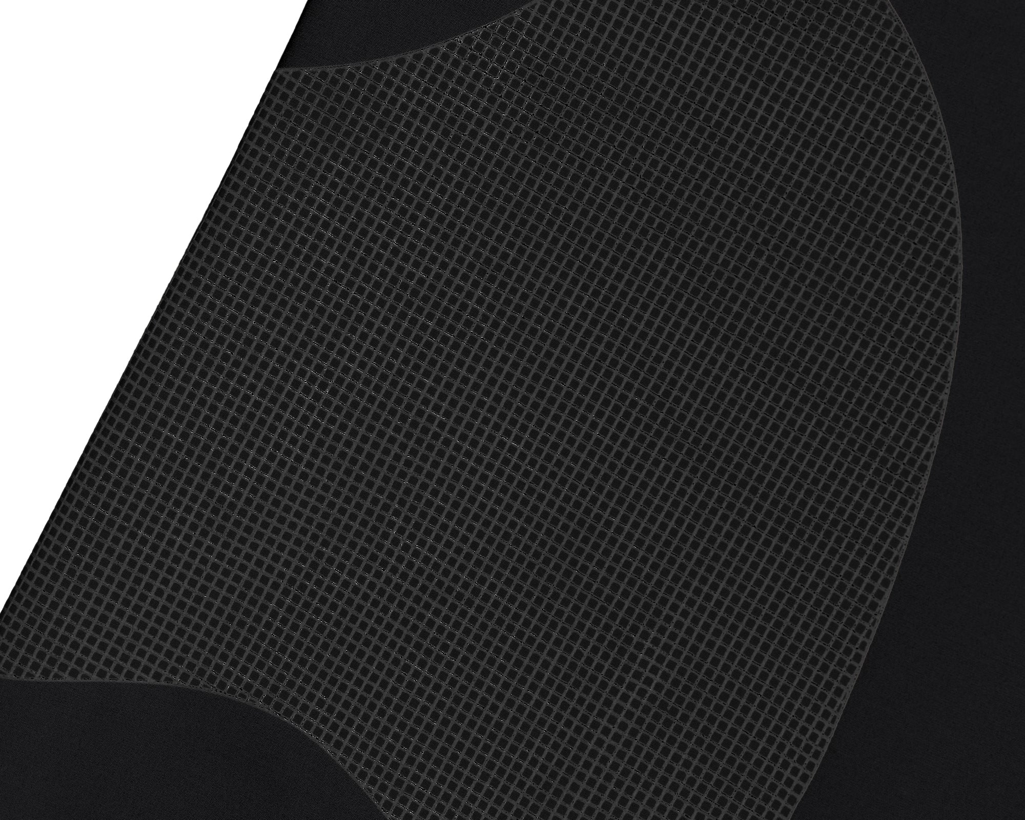 Justice™ Cordura® 9" Half Tights - Image 5