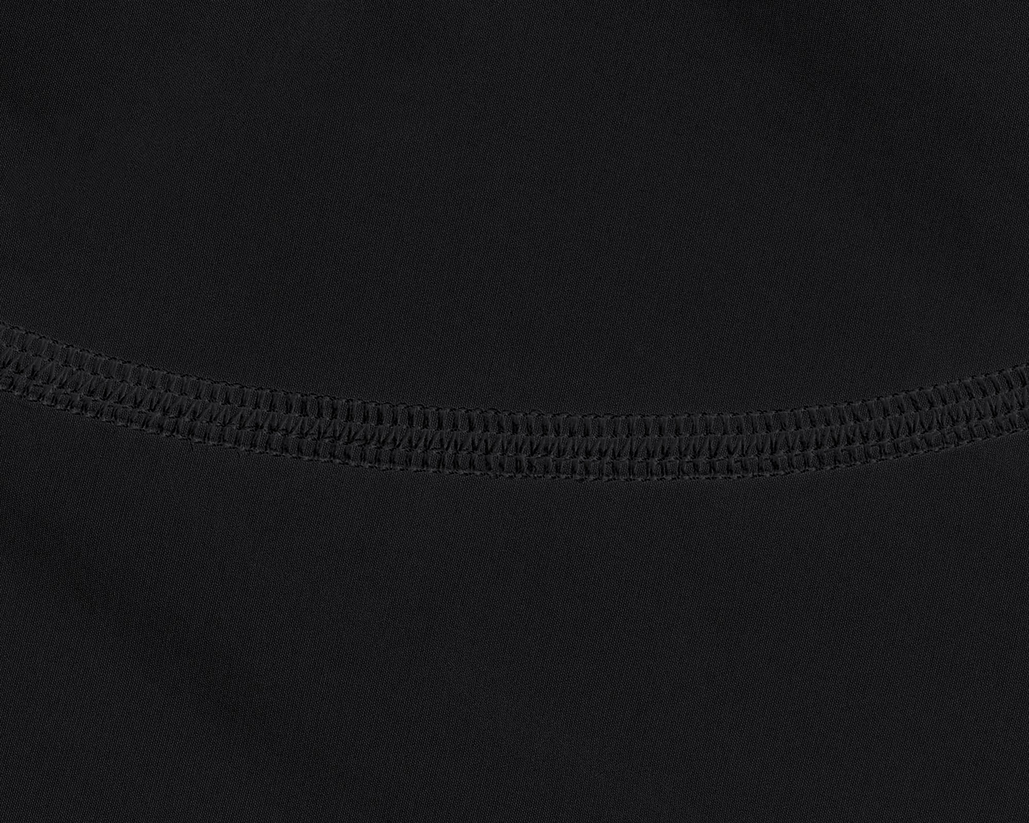 Justice™ Cordura® 9" Half Tights - Image 8