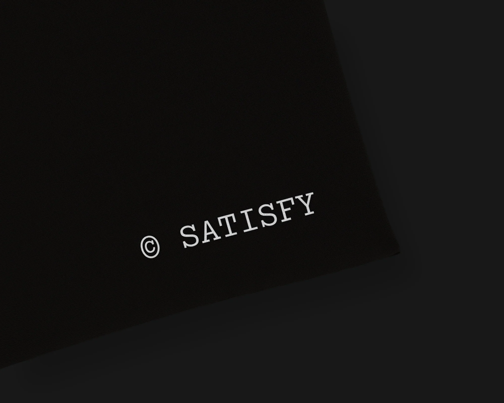 Justice™ Cordura® 9" Half Tights - Image 9