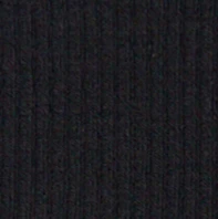 Merino Nylon Tube Socks - Image 4
