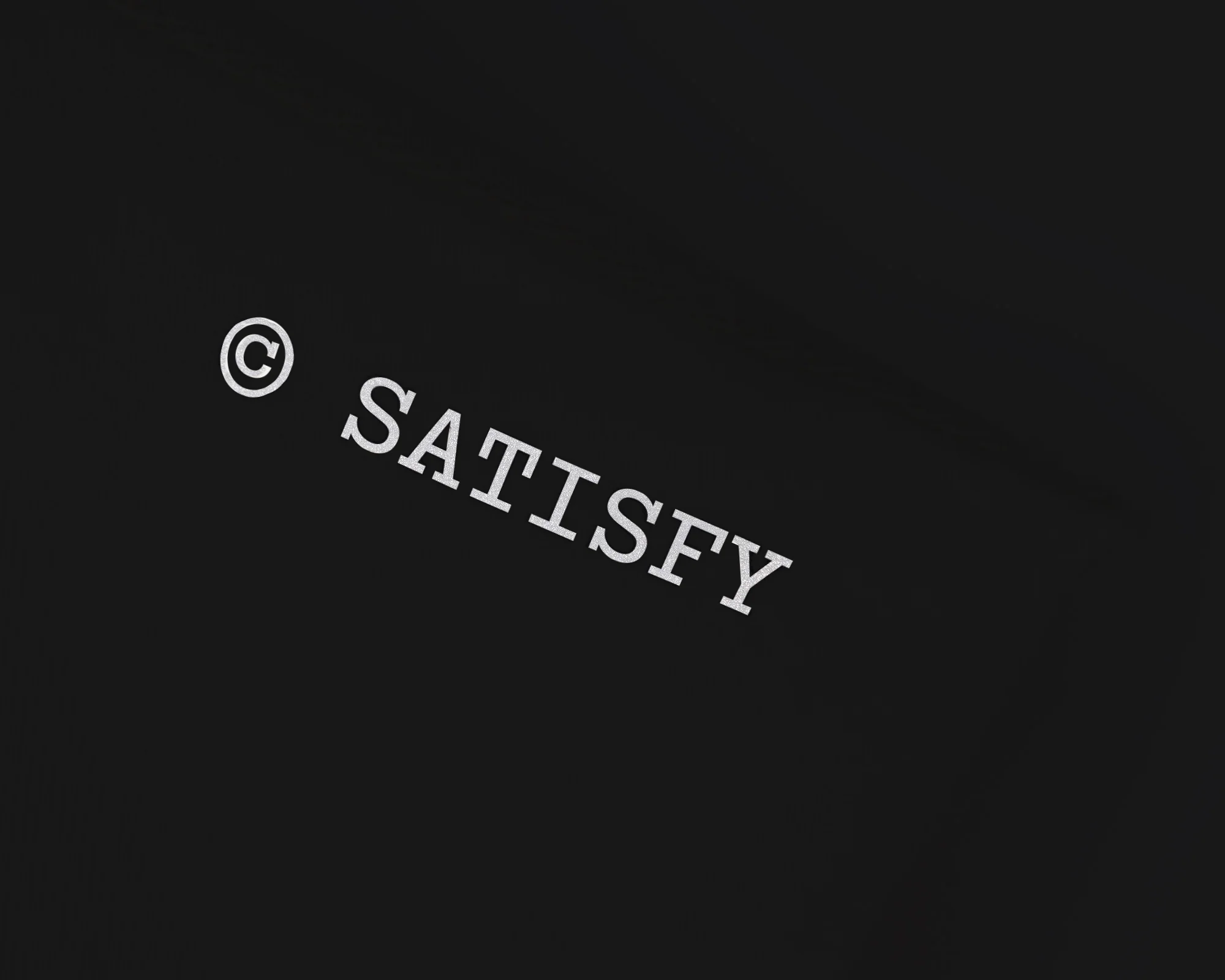 MothTech™ Muscle Tee - Image 5