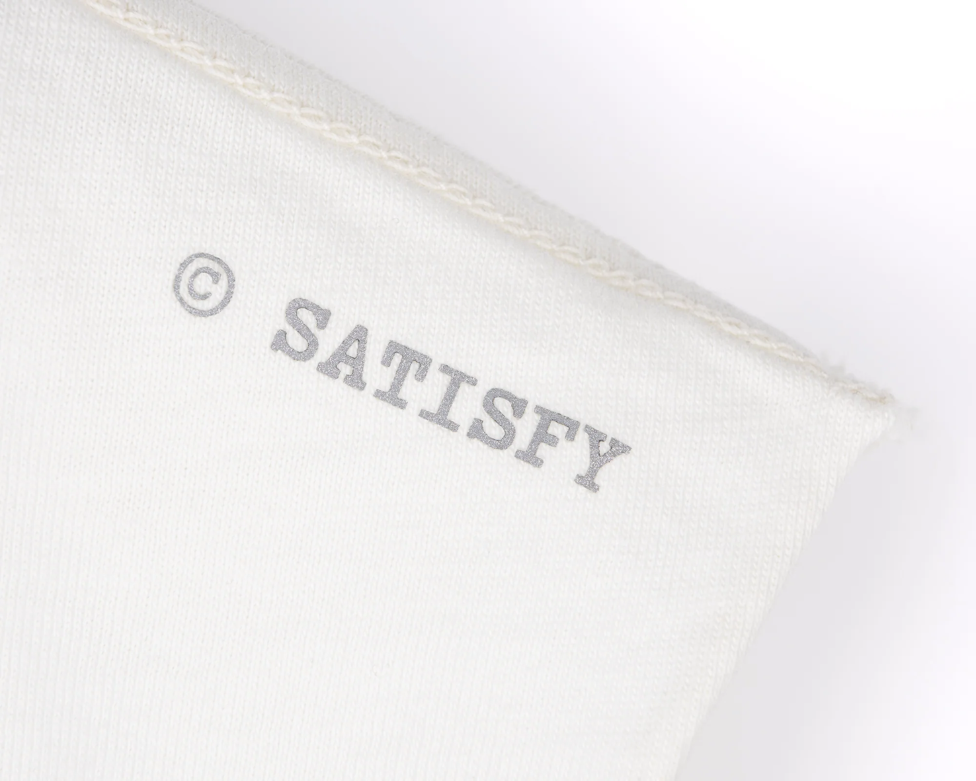 MothTech™ Muscle Tee - Image 6