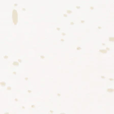 MothTech™ Muscle Tee - Image 8