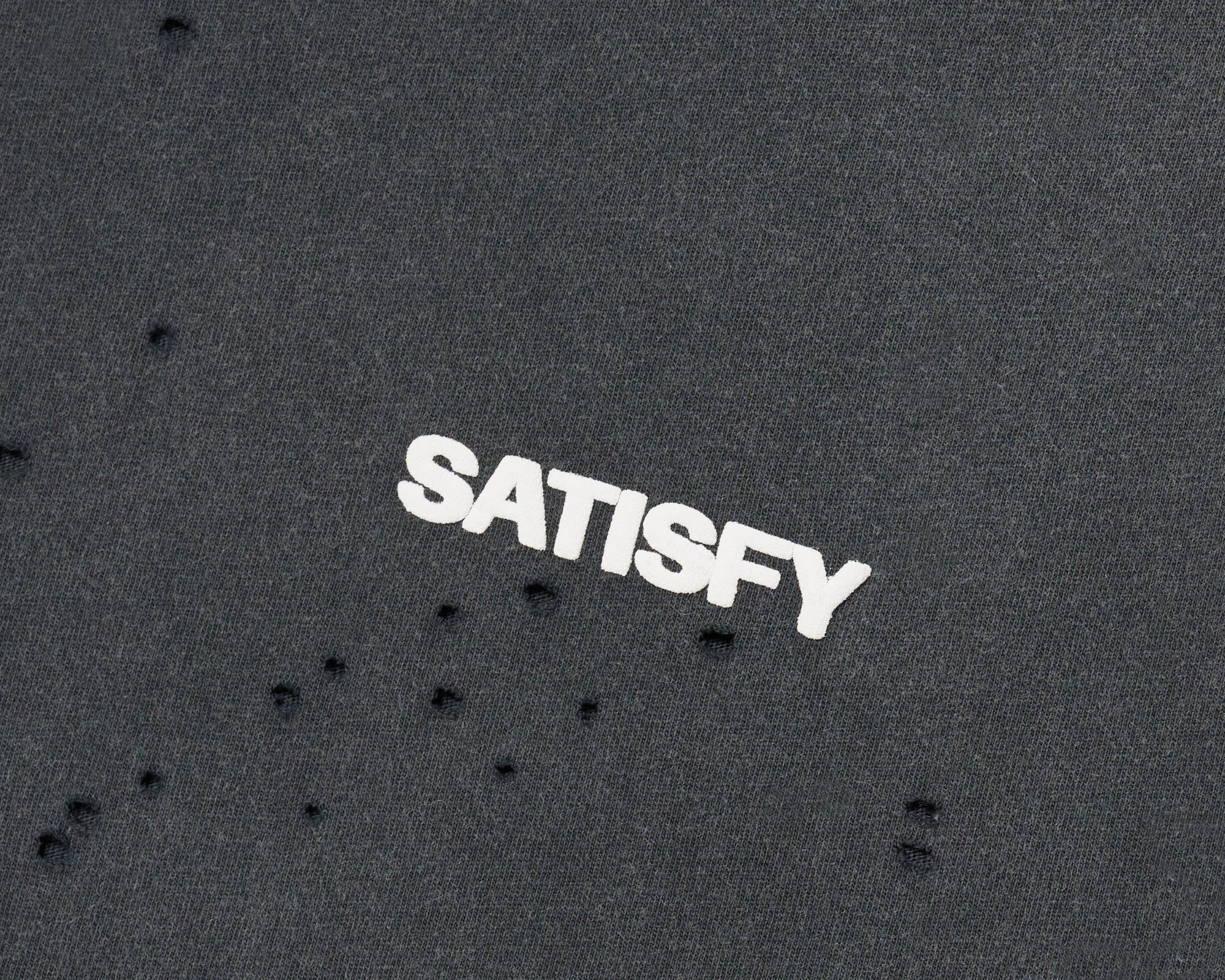 MothTech™ Muscle Tee - Image 5