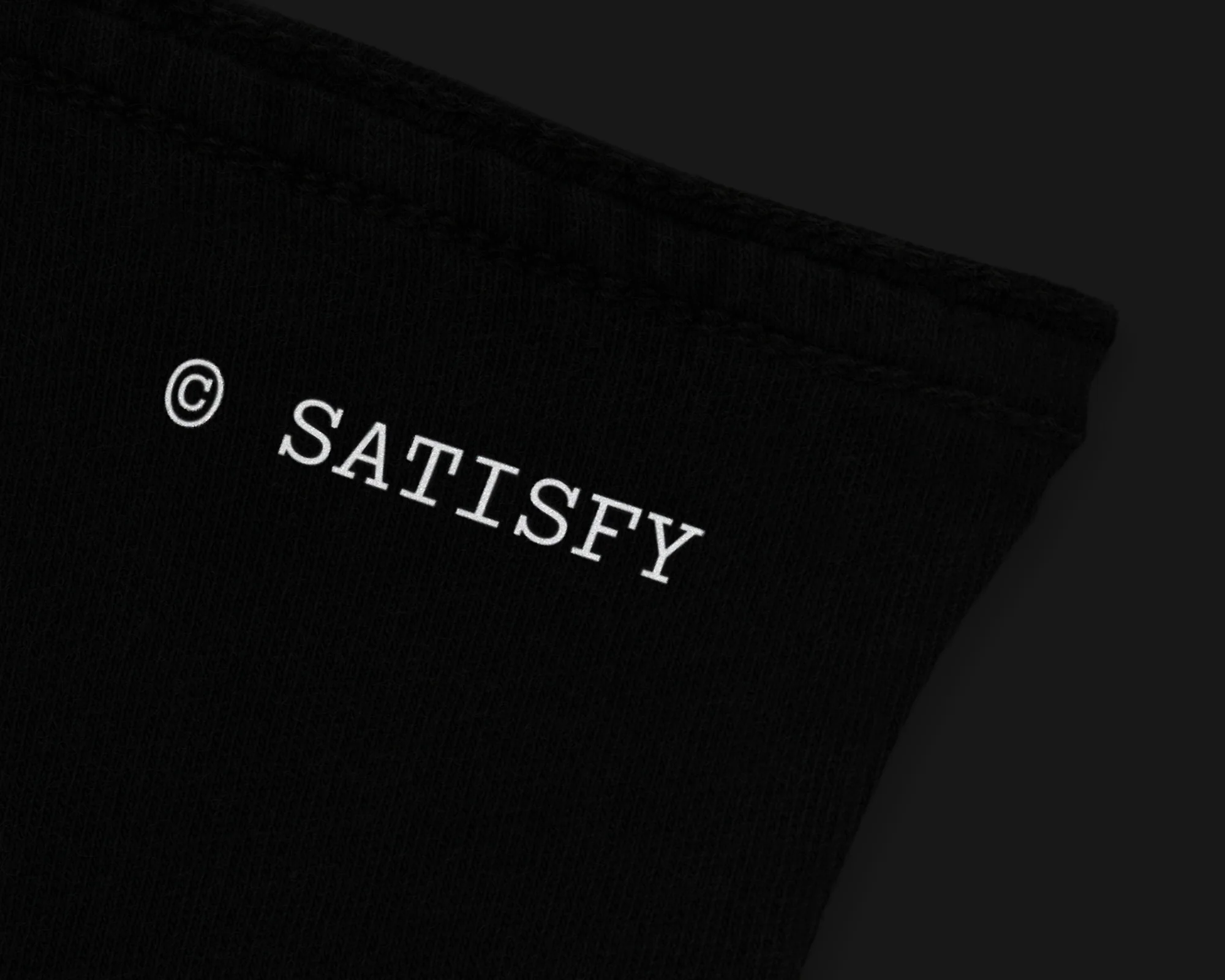 MothTech™ Muscle Tee - Image 6