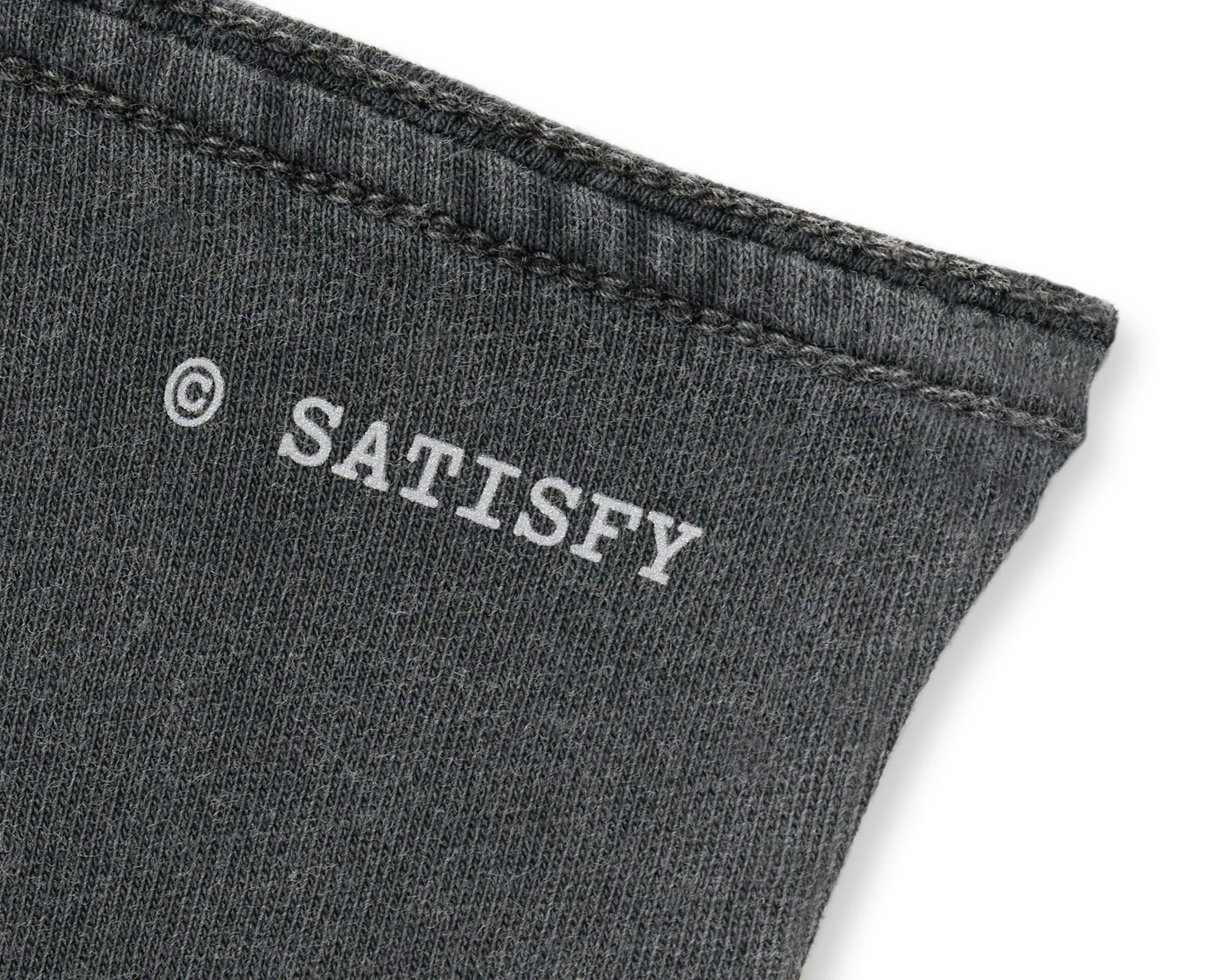 MothTech™ Muscle Tee - Image 7