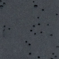 MothTech™ Muscle Tee - Image 9