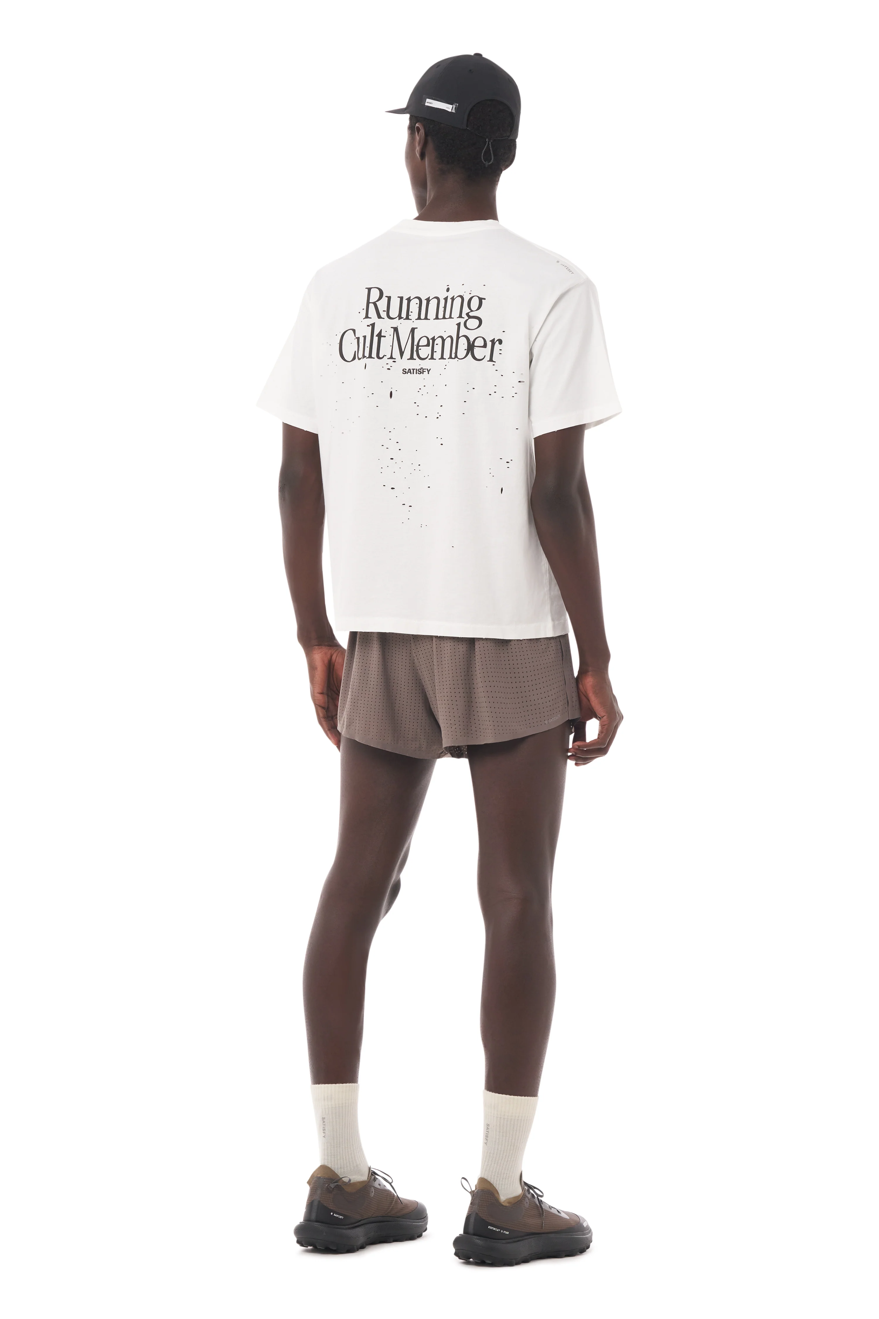 MothTech™ T-Shirt - Image 10