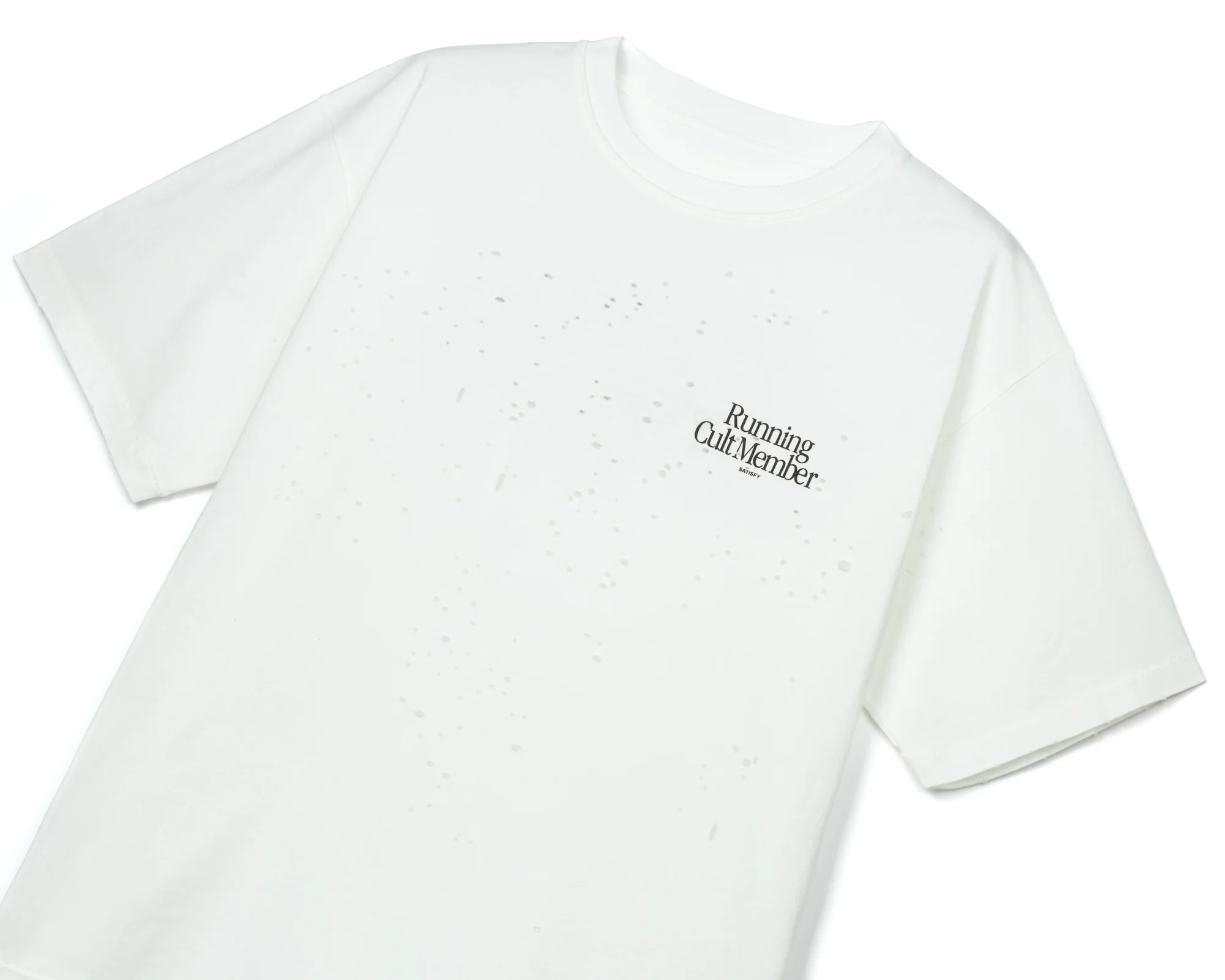 MothTech™ T-Shirt - Image 3