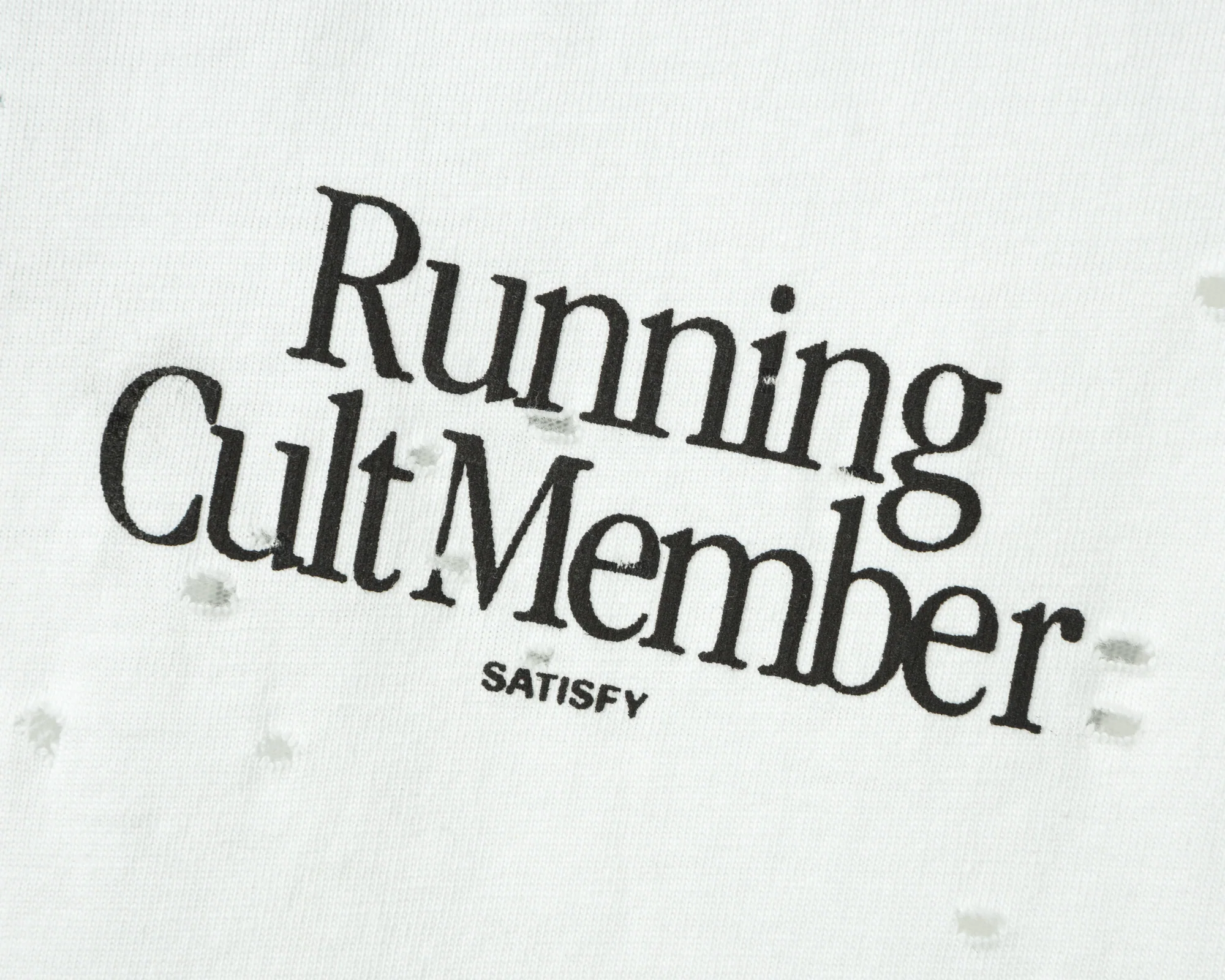 MothTech™ T-Shirt - Image 4