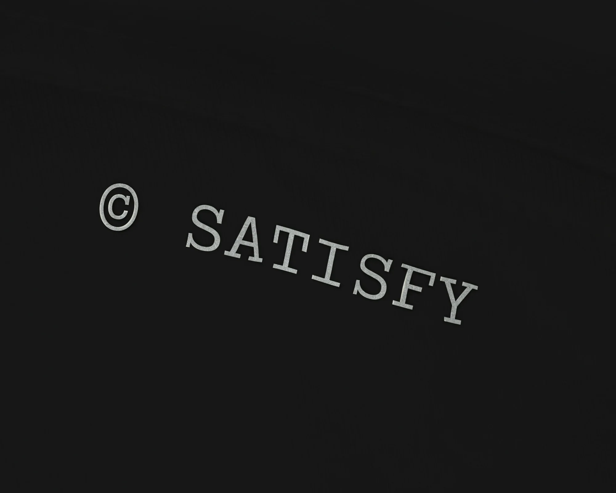 MothTech™ T-Shirt - Image 5