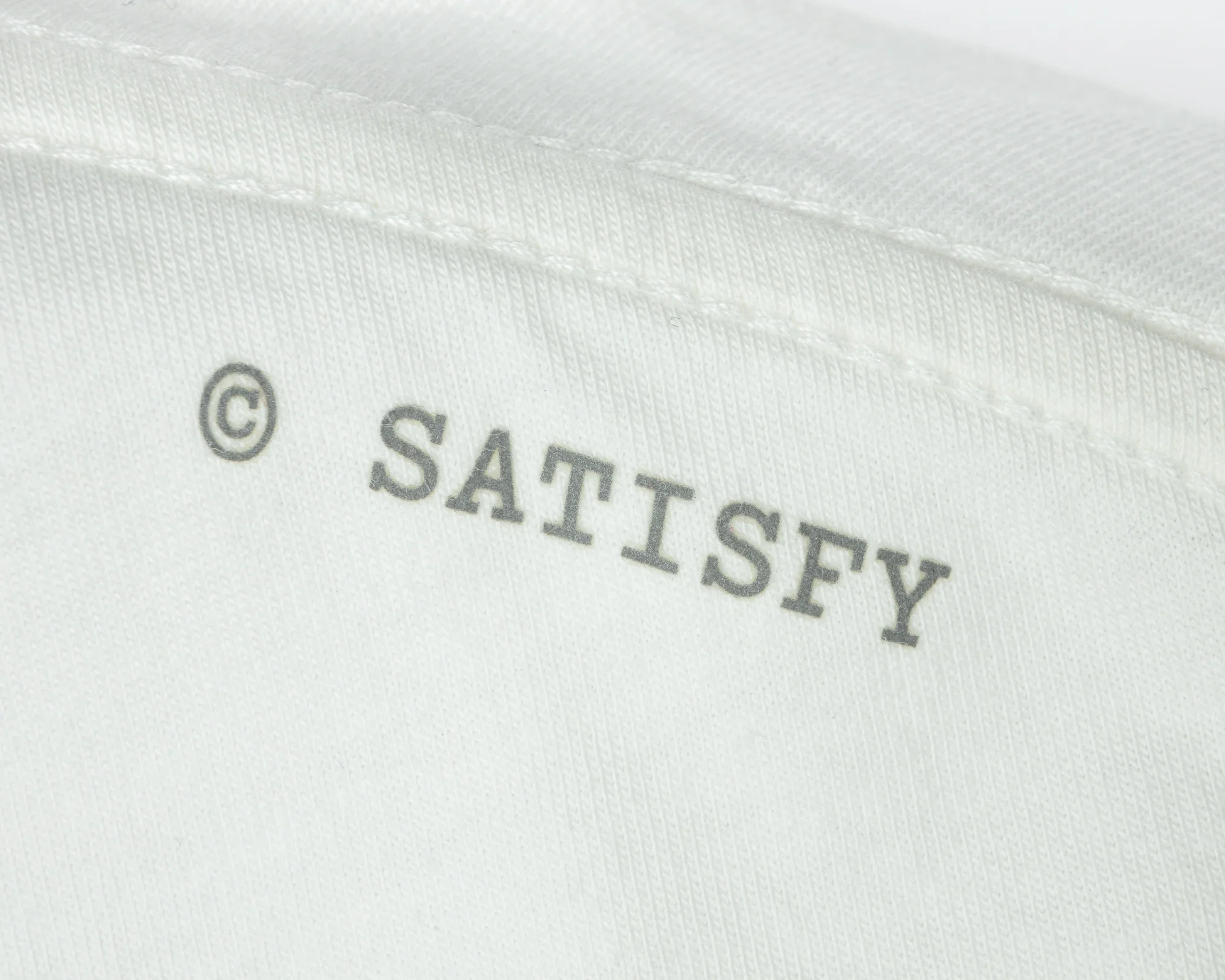 MothTech™ T-Shirt - Image 6