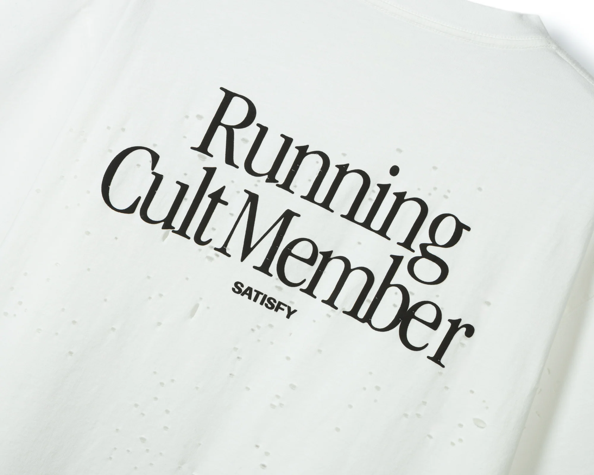 MothTech™ T-Shirt - Image 8