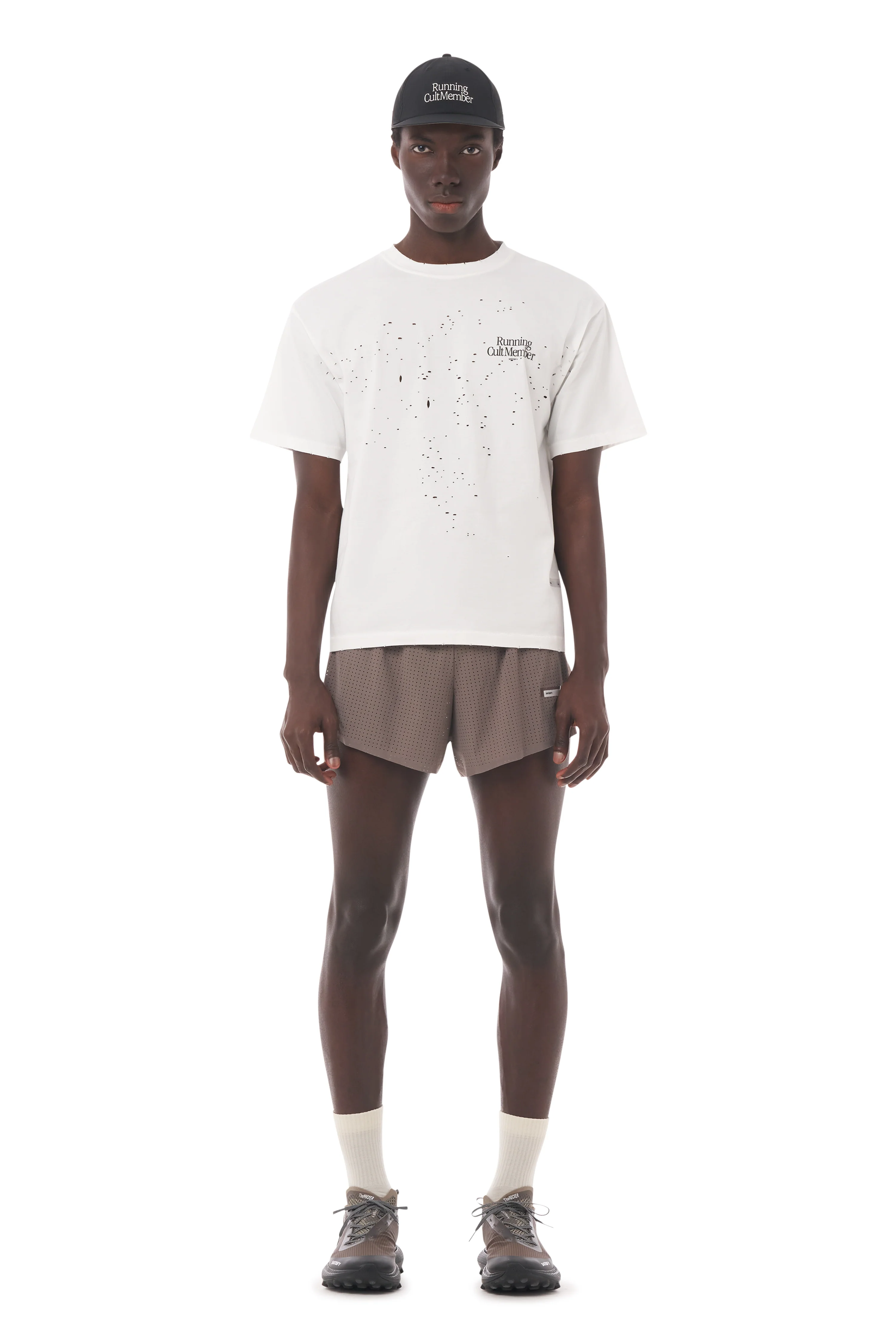 MothTech™ T-Shirt - Image 9